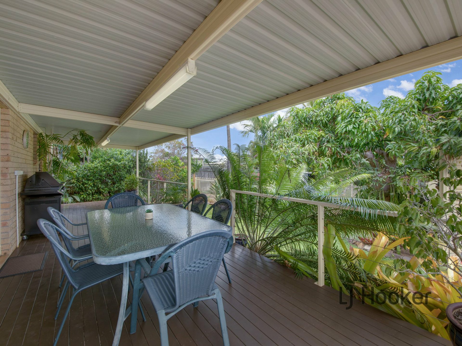 9 Dunn Street, TANNUM SANDS