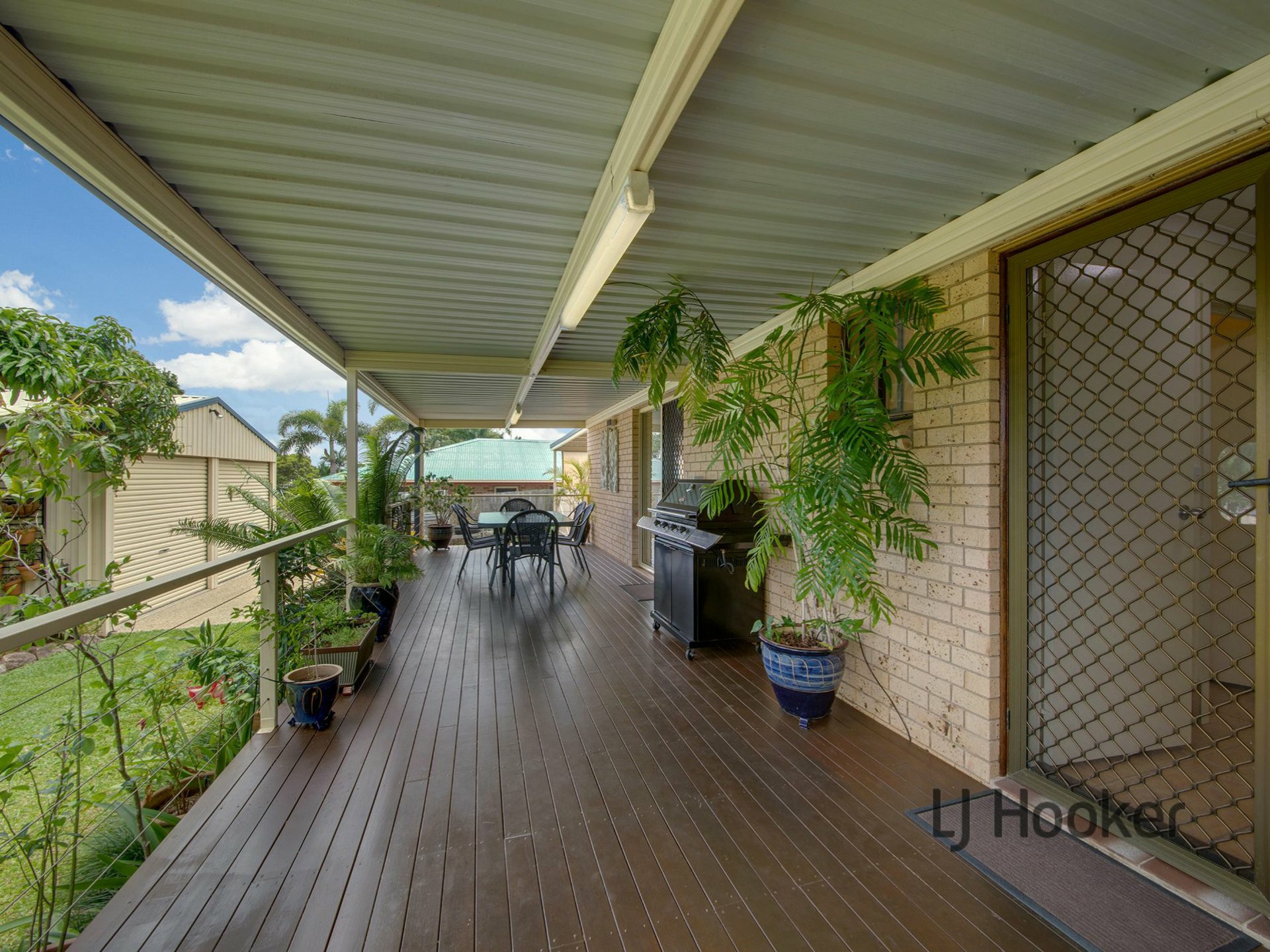 9 Dunn Street, TANNUM SANDS