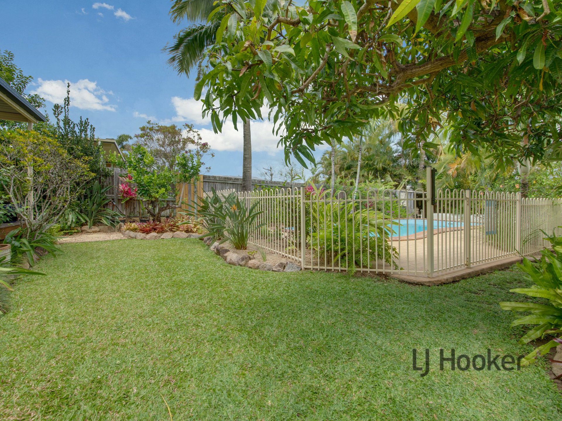 9 Dunn Street, TANNUM SANDS