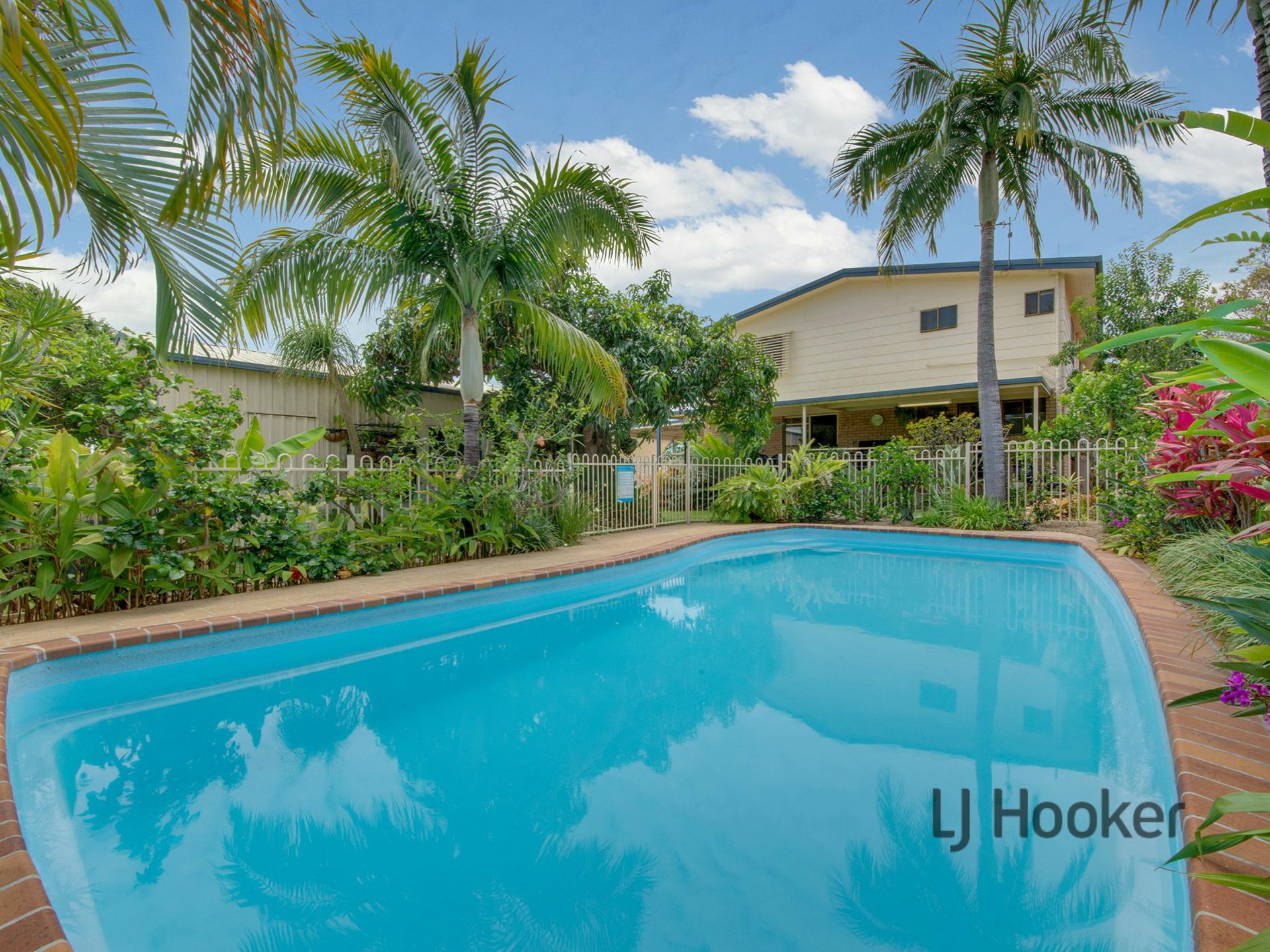 9 Dunn Street, TANNUM SANDS