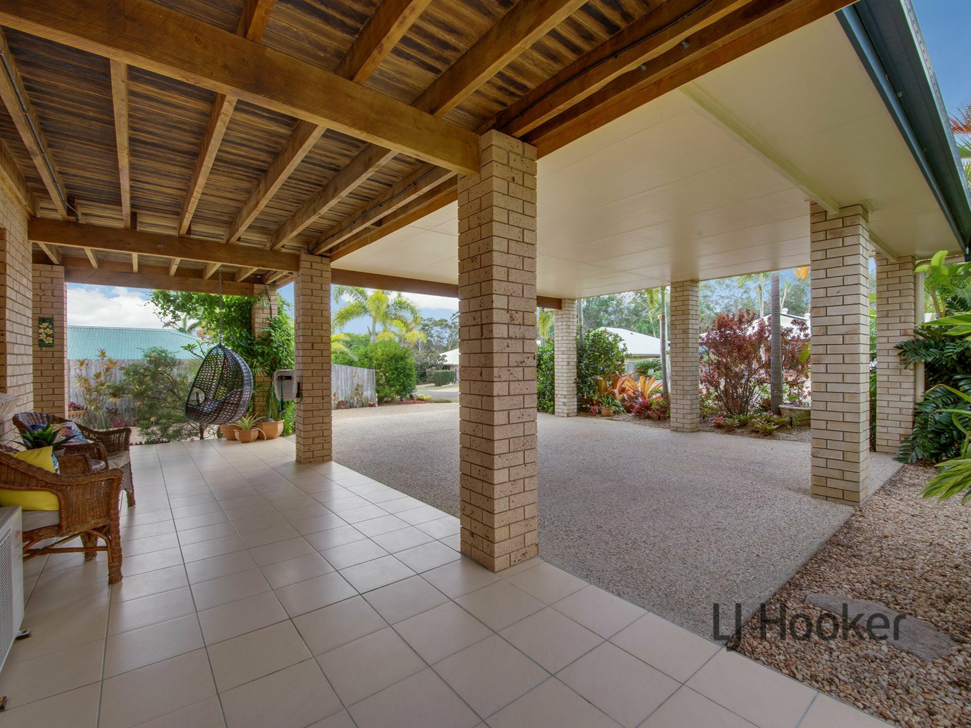 9 Dunn Street, TANNUM SANDS