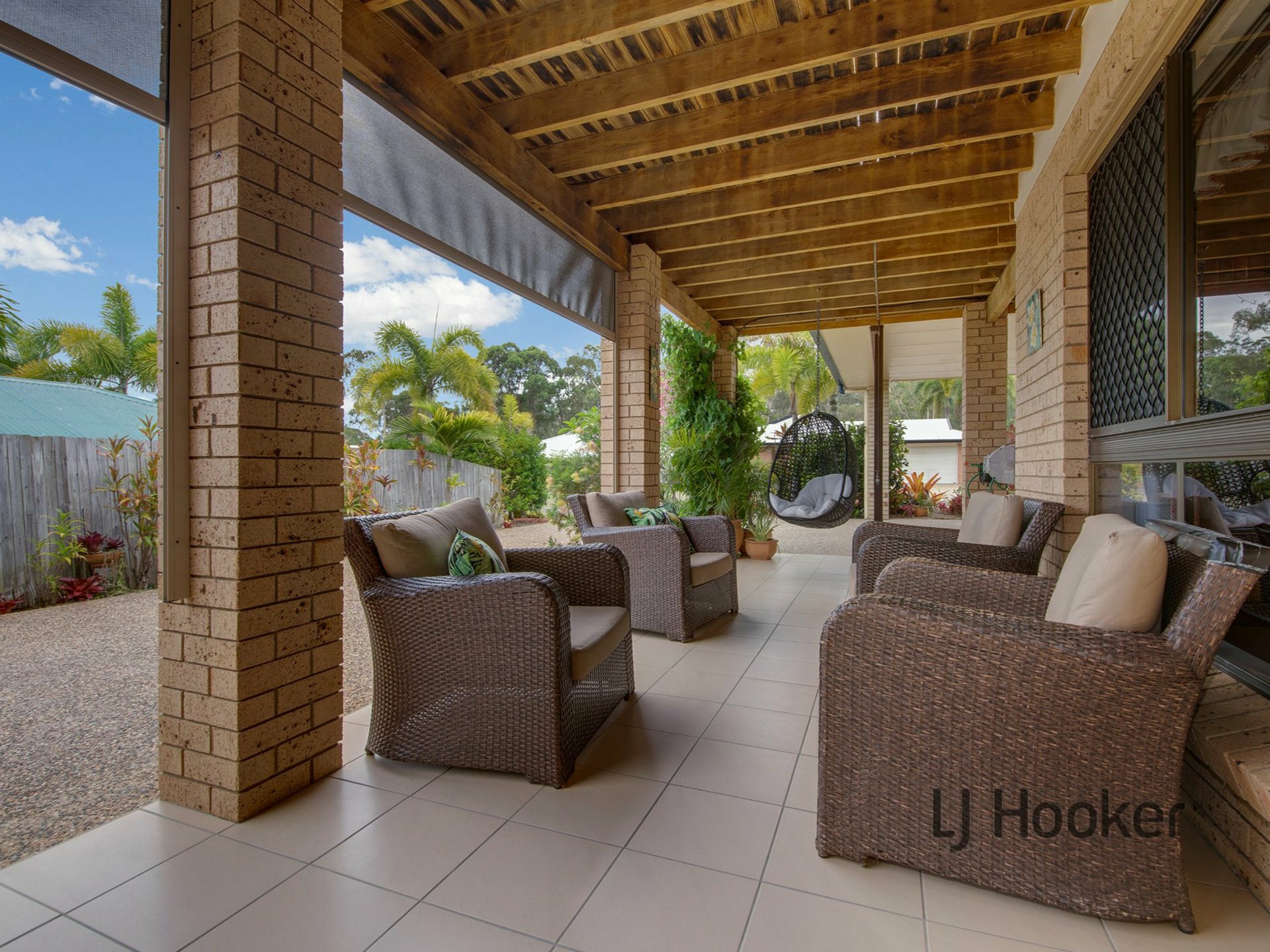 9 Dunn Street, TANNUM SANDS