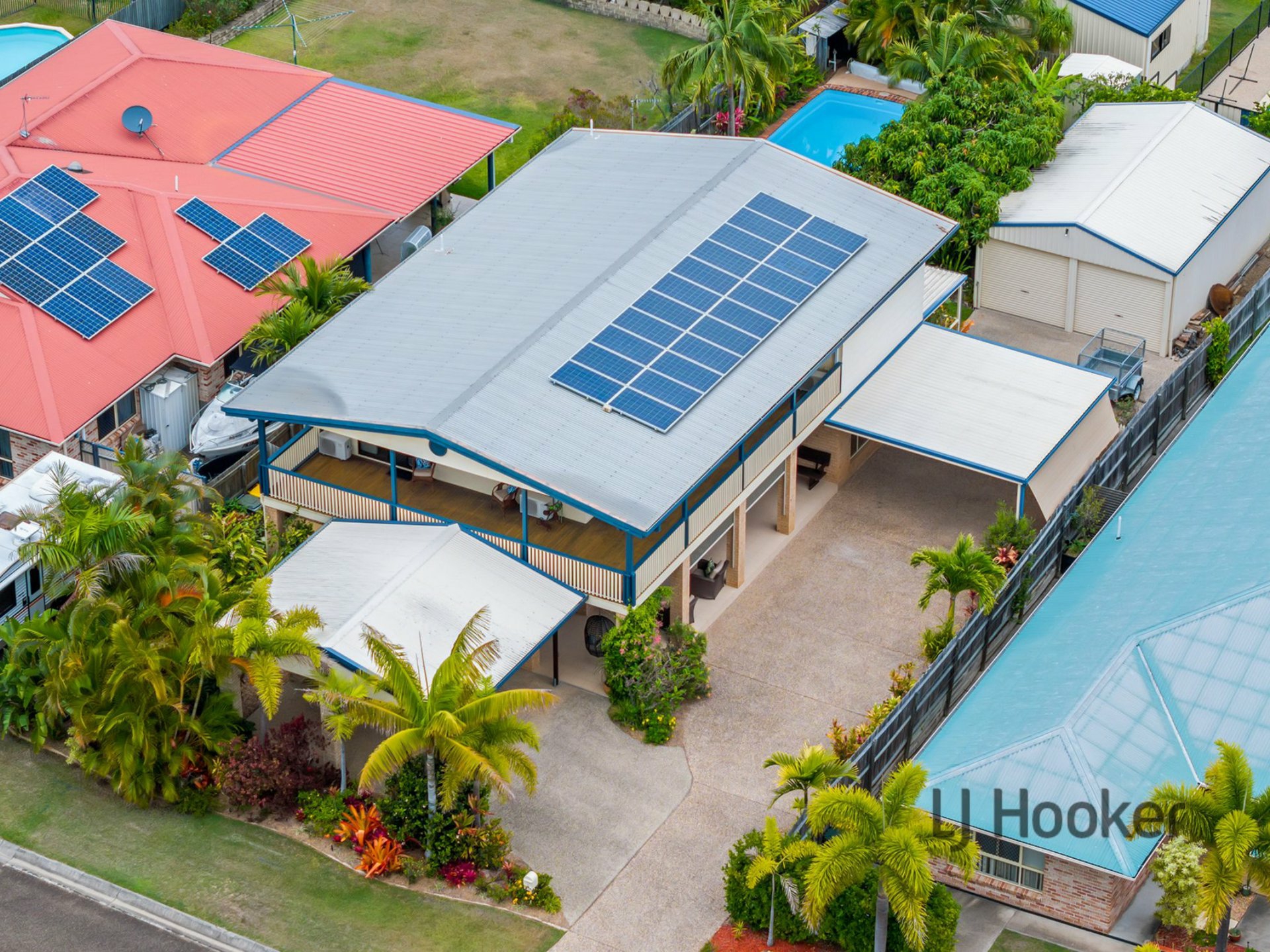 9 Dunn Street, TANNUM SANDS