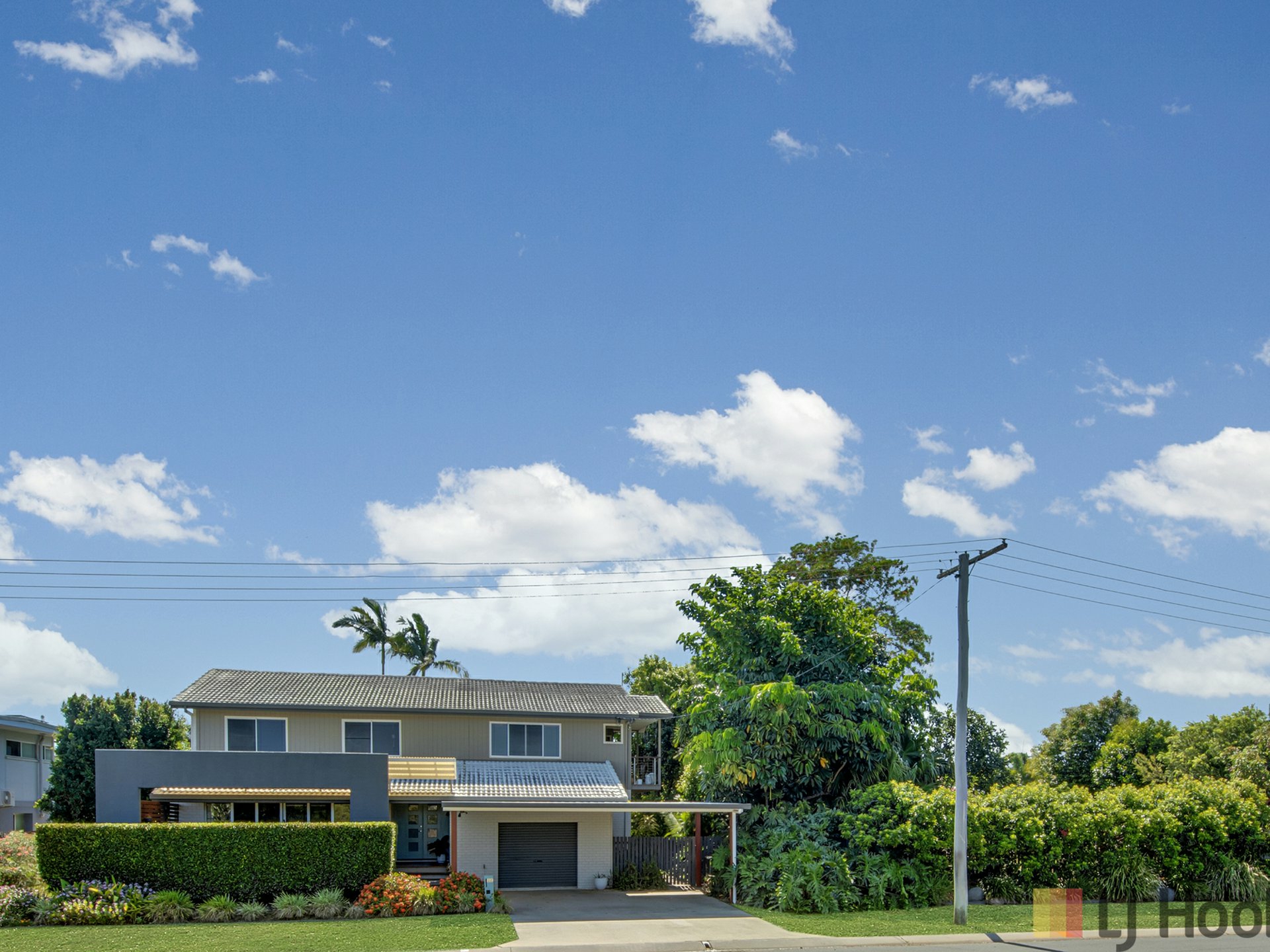 89 Tarcoola Drive, BOYNE ISLAND