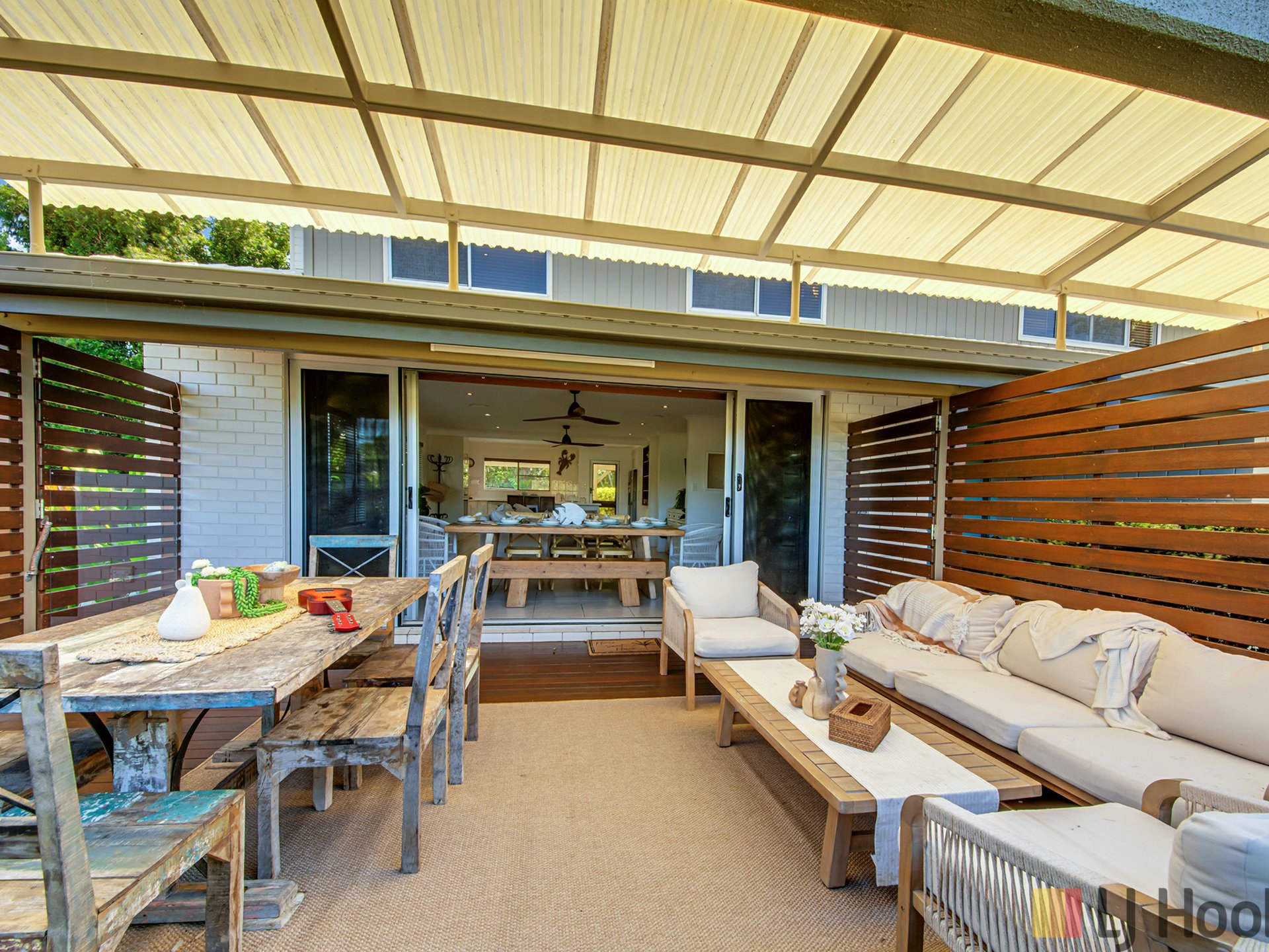 89 Tarcoola Drive, BOYNE ISLAND