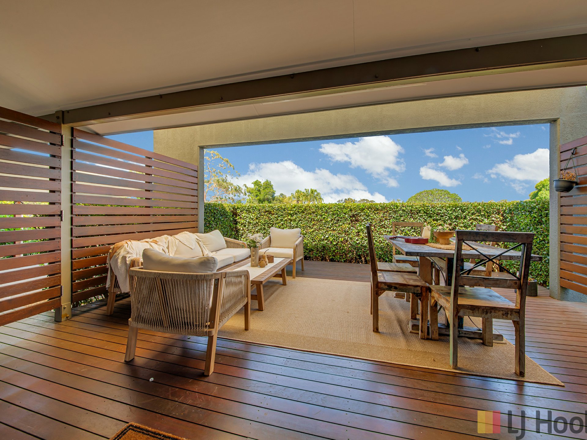 89 Tarcoola Drive, BOYNE ISLAND