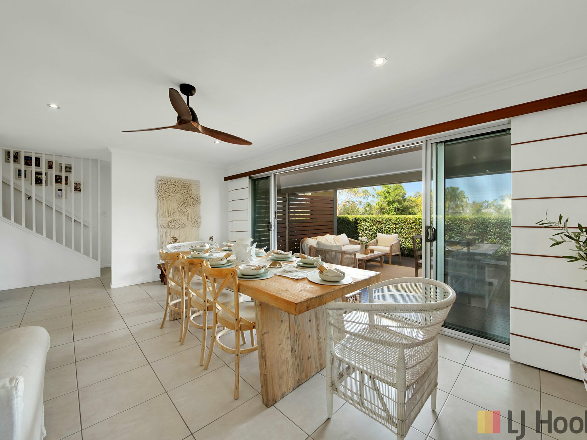 89 Tarcoola Drive, BOYNE ISLAND