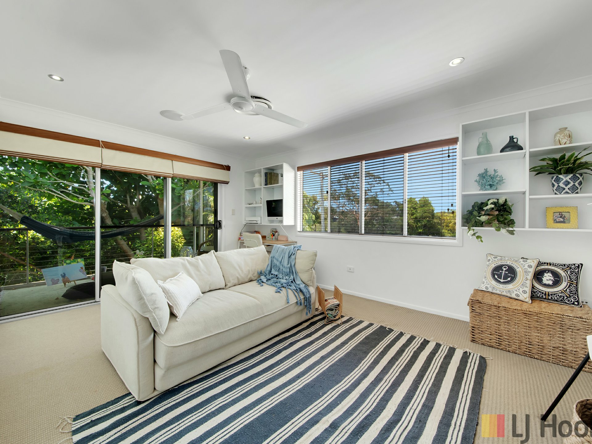 89 Tarcoola Drive, BOYNE ISLAND
