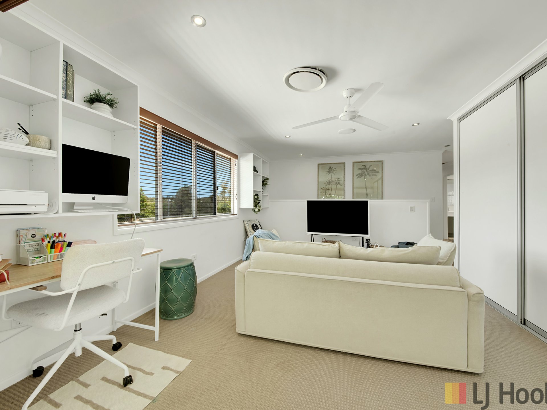 89 Tarcoola Drive, BOYNE ISLAND
