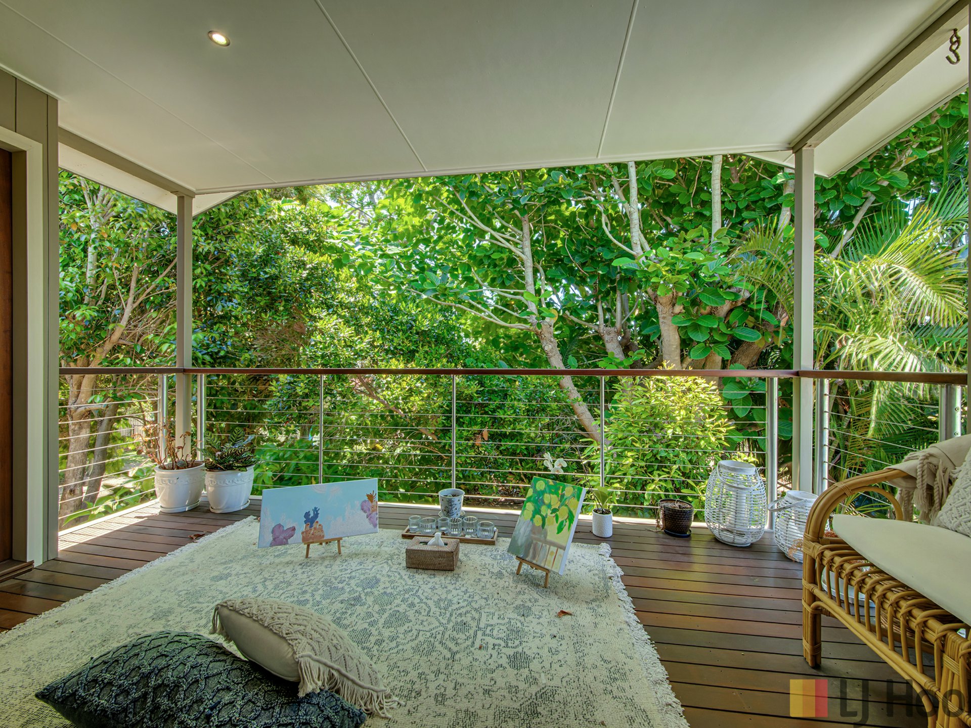 89 Tarcoola Drive, BOYNE ISLAND