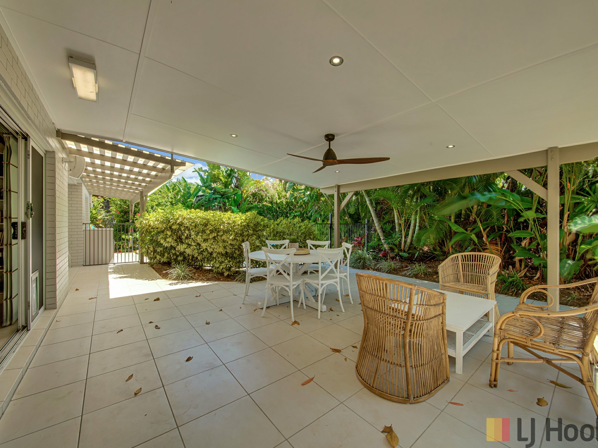 89 Tarcoola Drive, BOYNE ISLAND