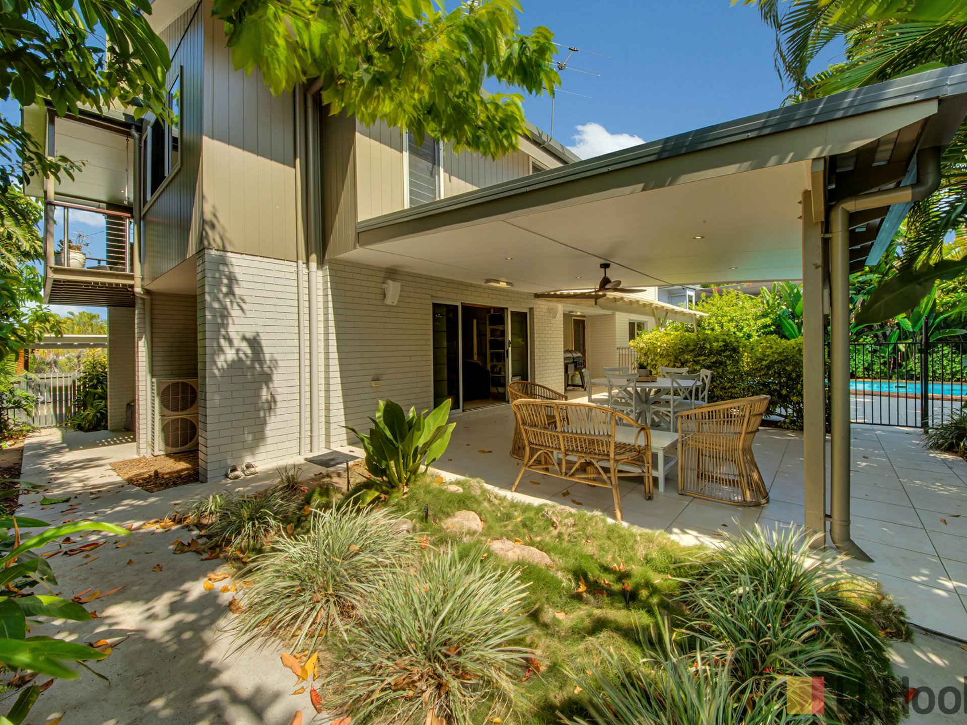 89 Tarcoola Drive, BOYNE ISLAND