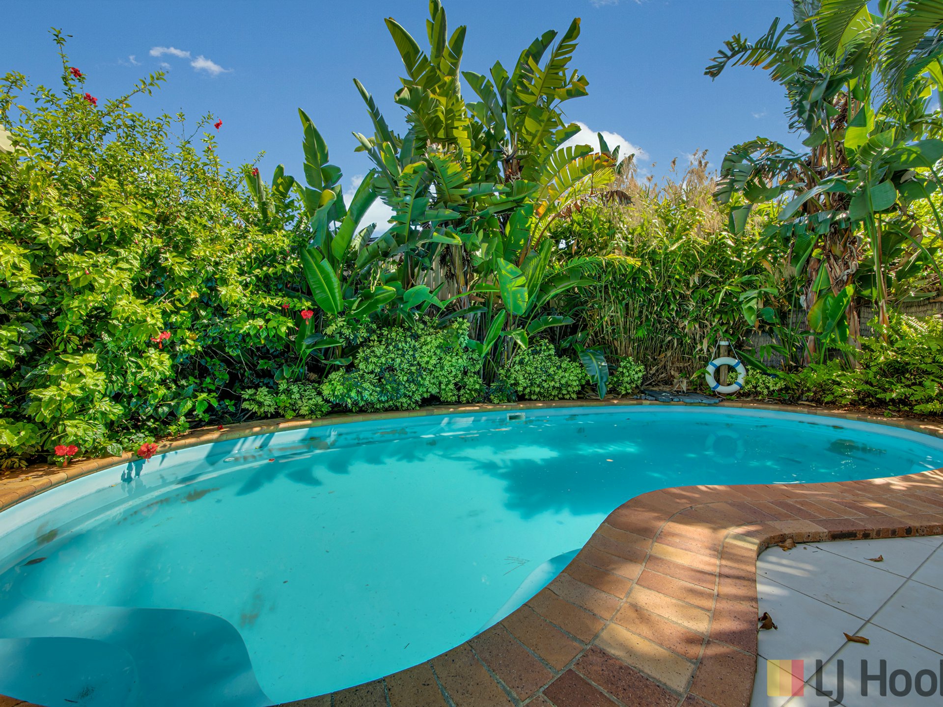89 Tarcoola Drive, BOYNE ISLAND
