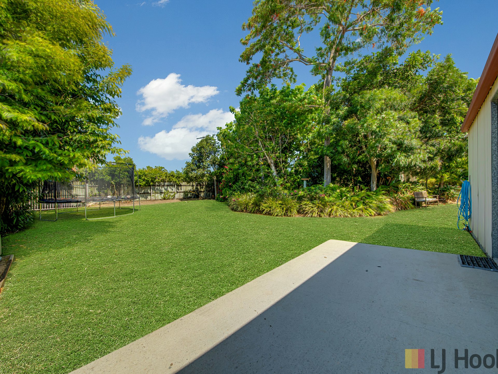 89 Tarcoola Drive, BOYNE ISLAND