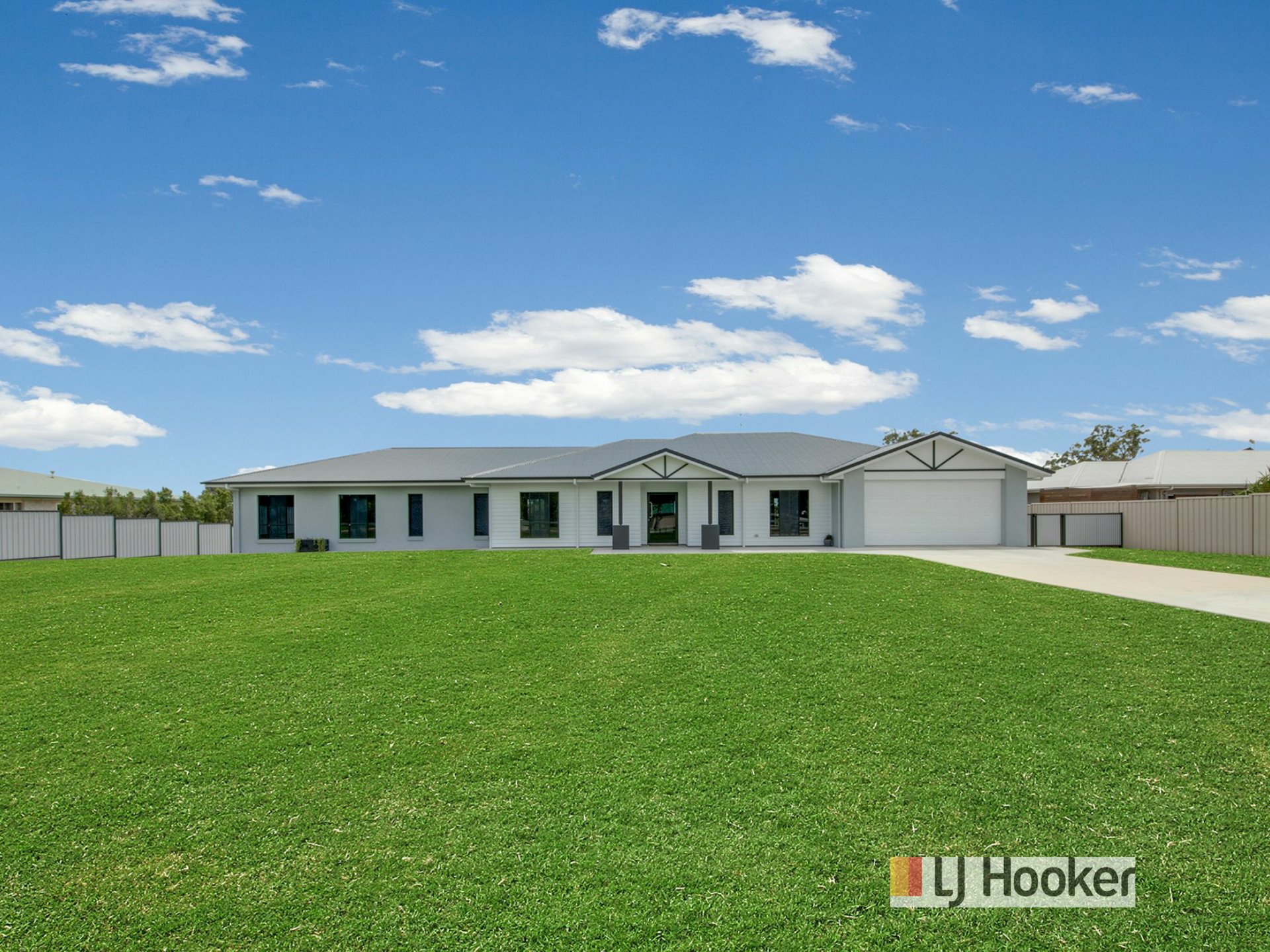 7 Yacht Road, TANNUM SANDS