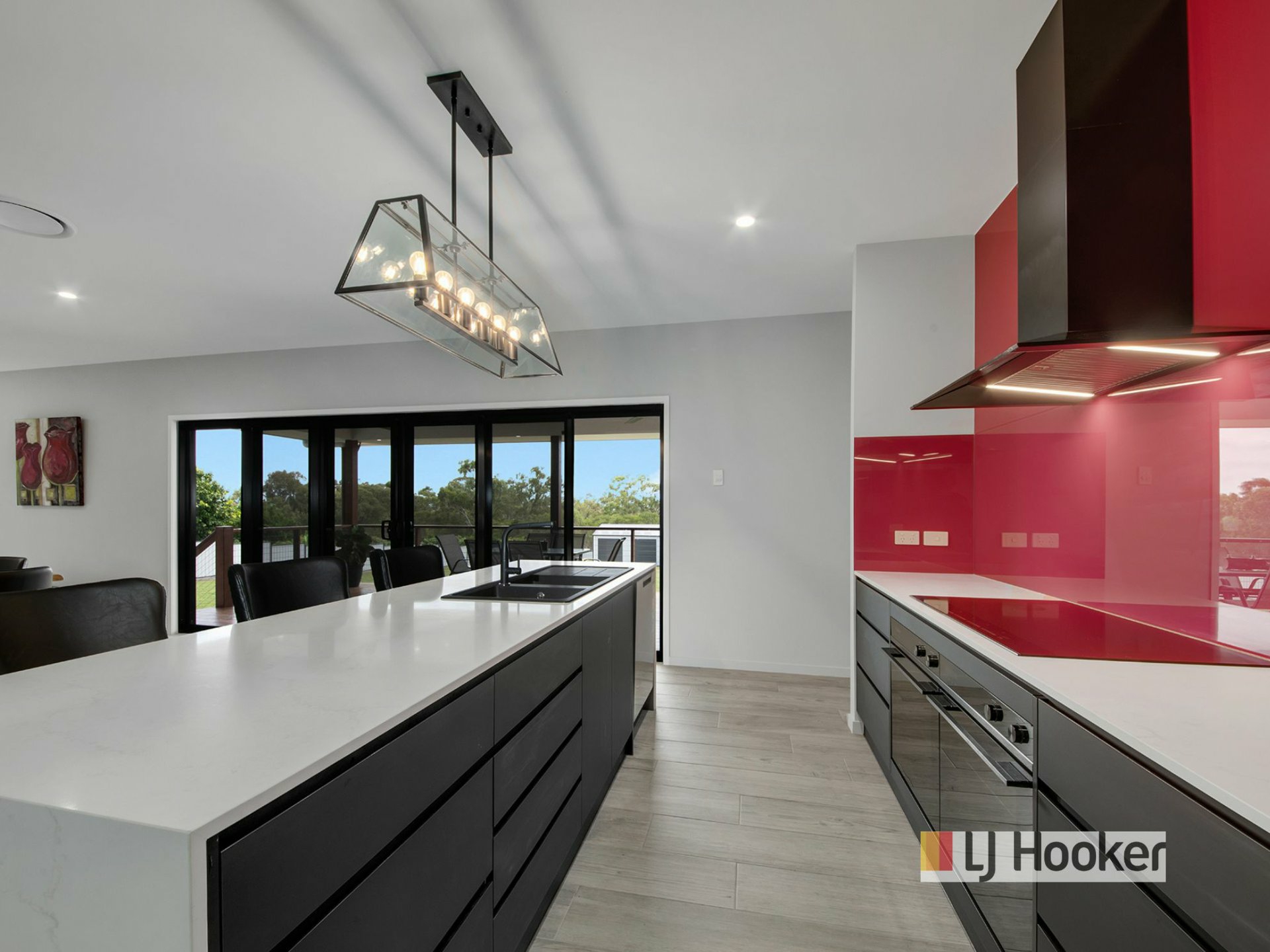 7 Yacht Road, TANNUM SANDS