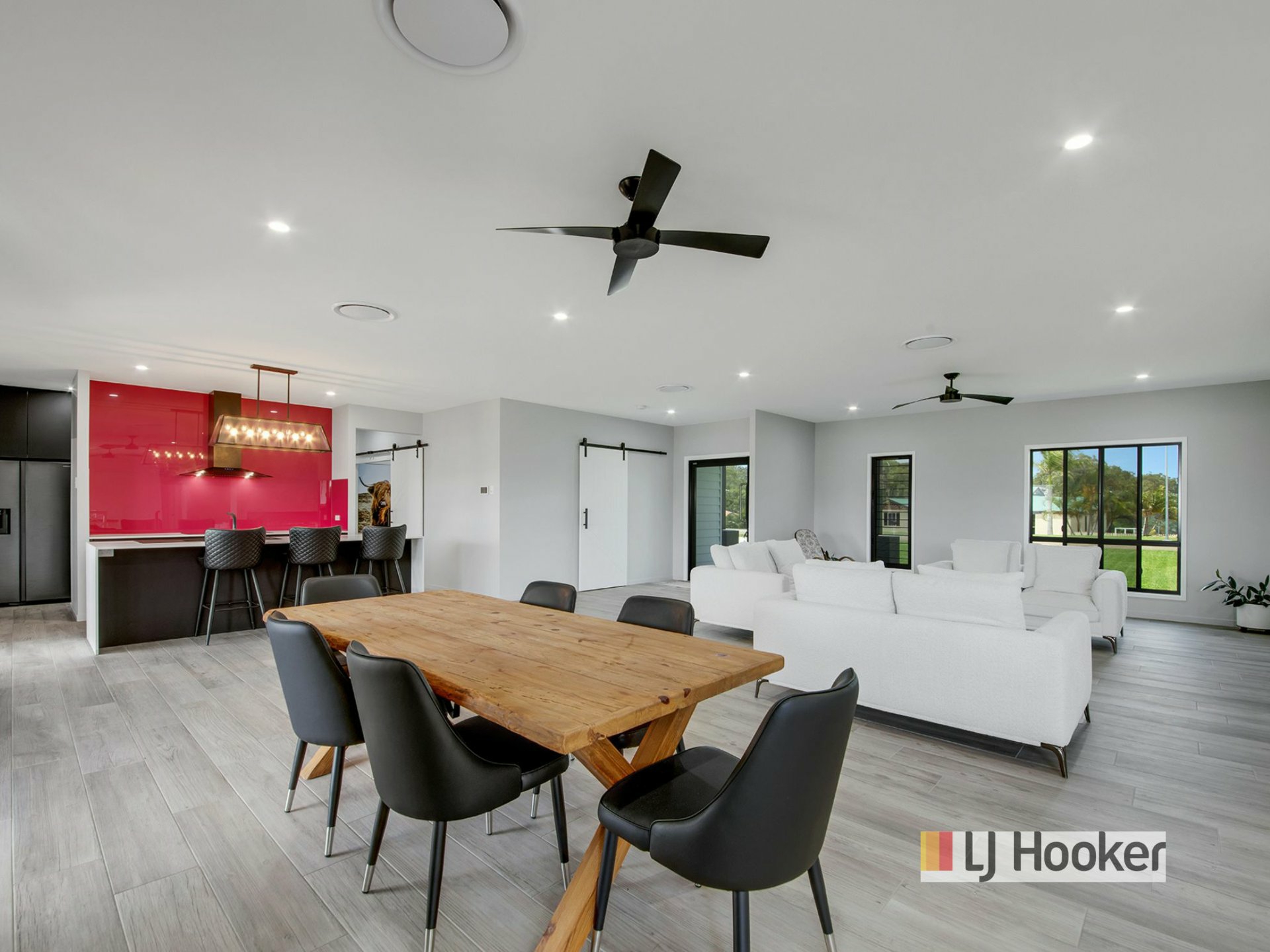 7 Yacht Road, TANNUM SANDS