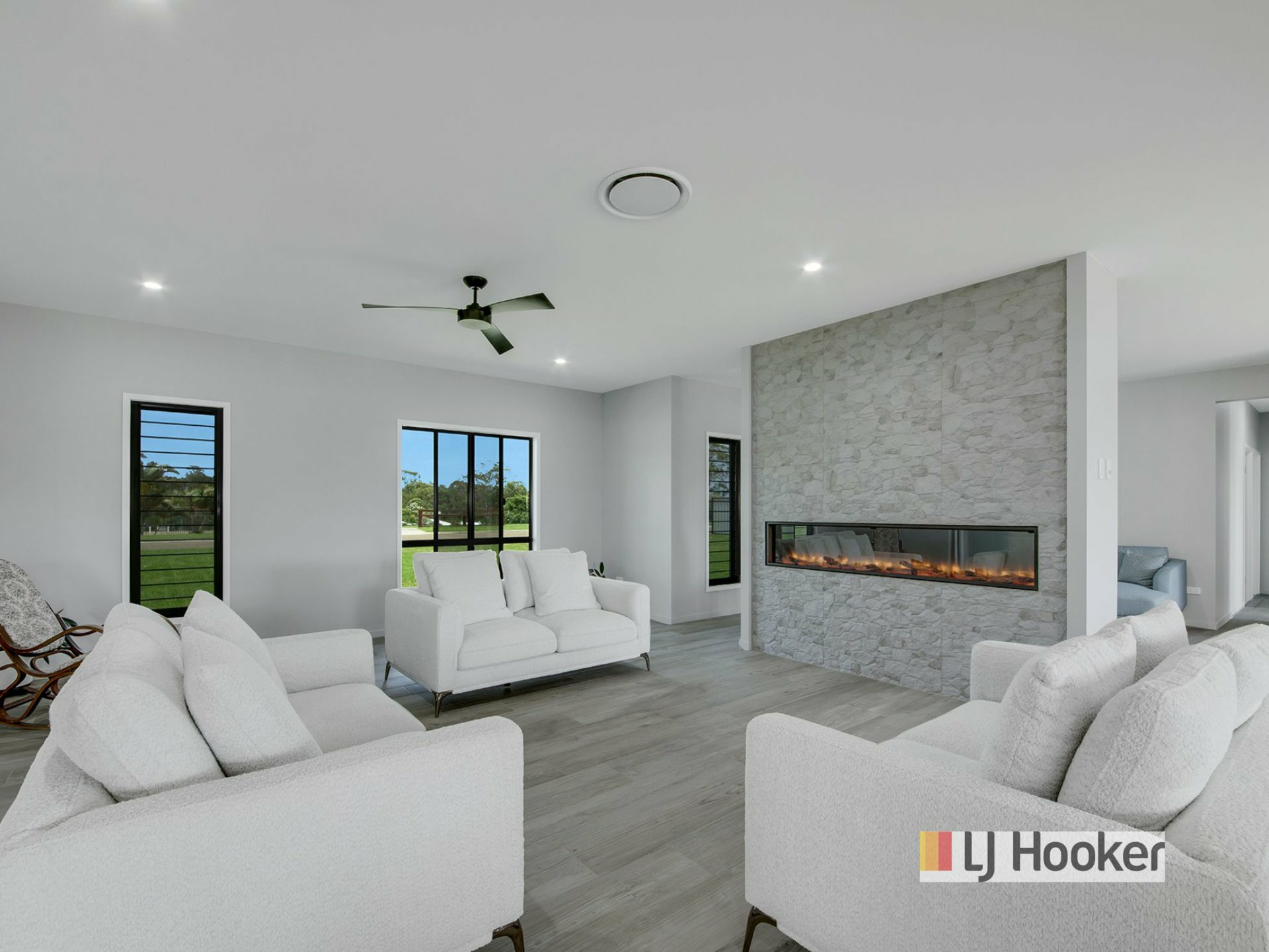 7 Yacht Road, TANNUM SANDS