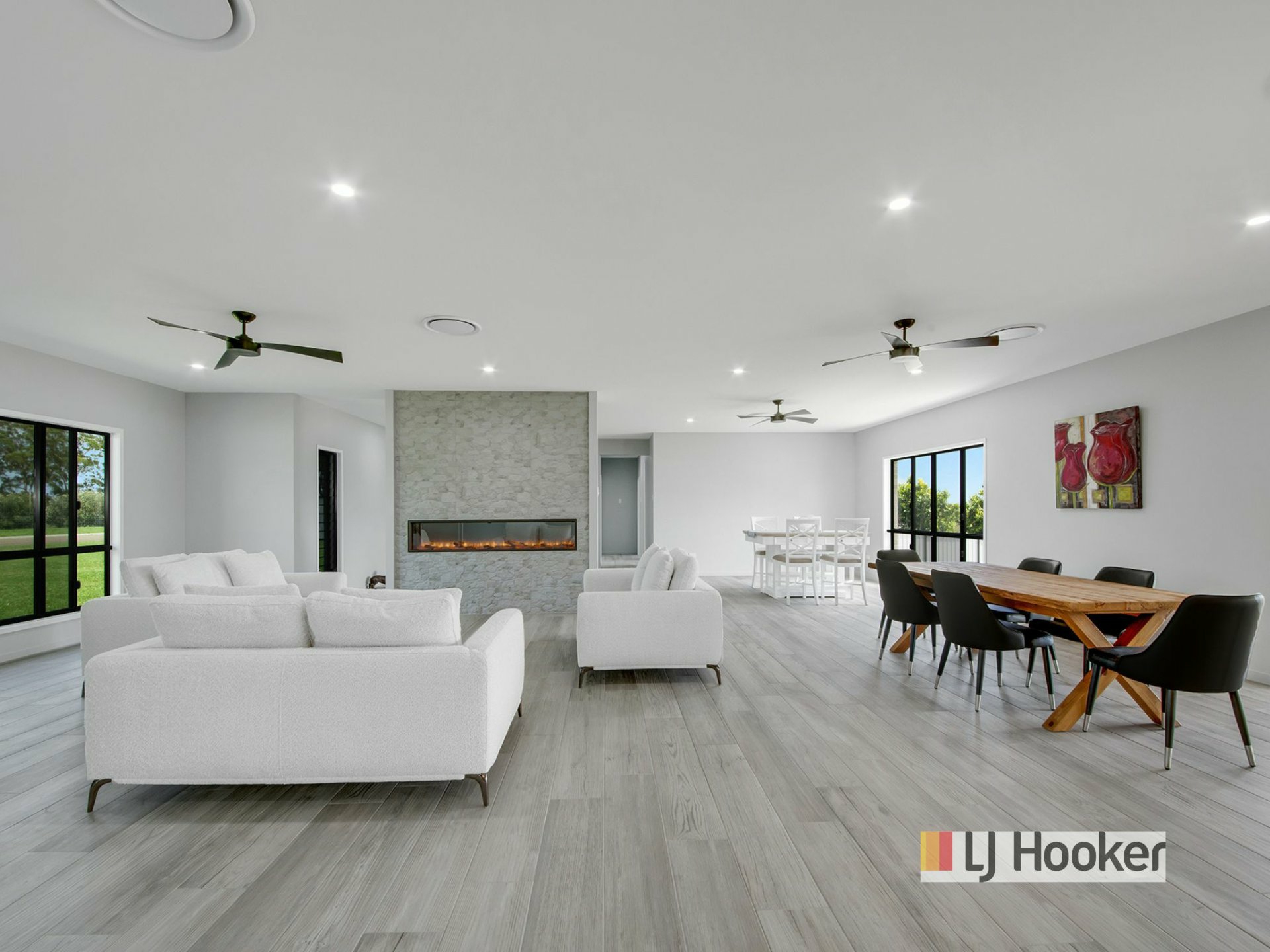 7 Yacht Road, TANNUM SANDS