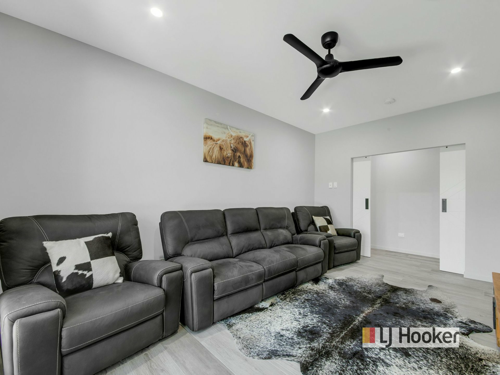 7 Yacht Road, TANNUM SANDS