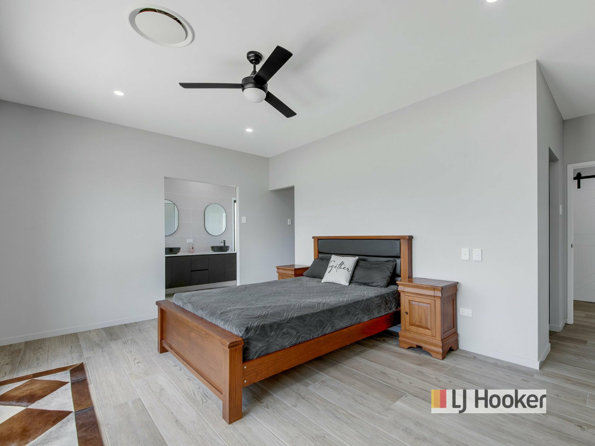 7 Yacht Road, TANNUM SANDS