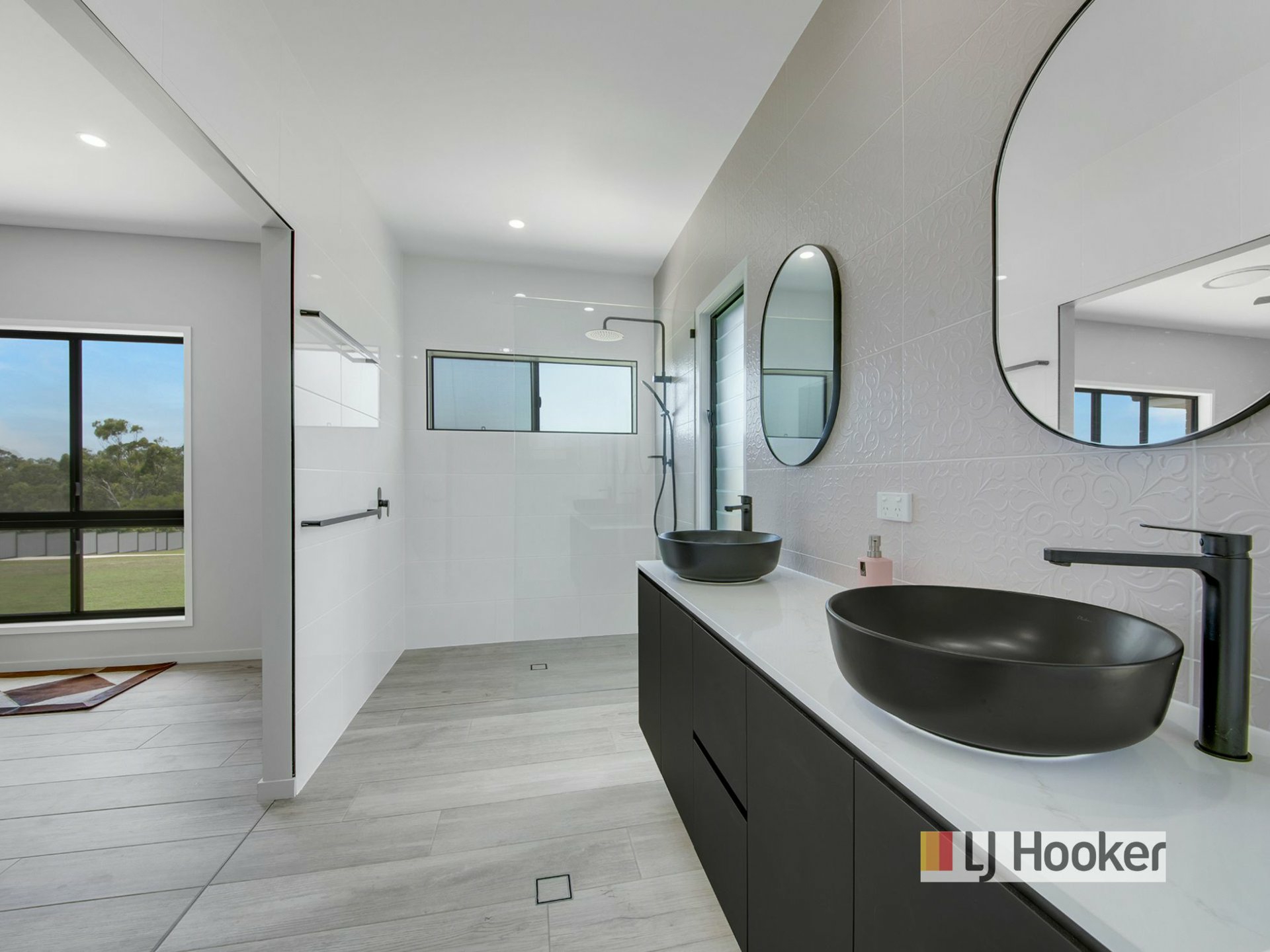 7 Yacht Road, TANNUM SANDS