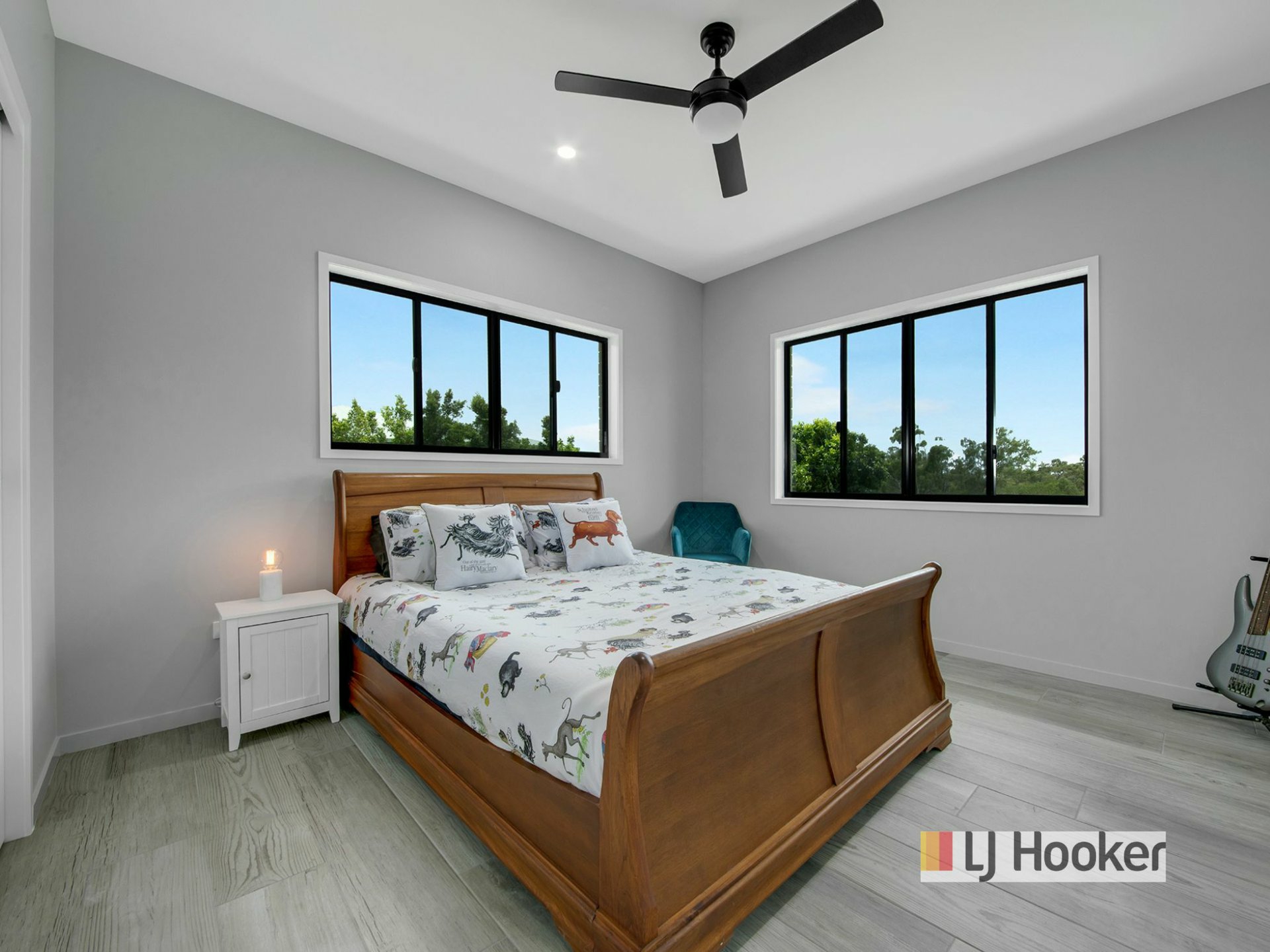7 Yacht Road, TANNUM SANDS