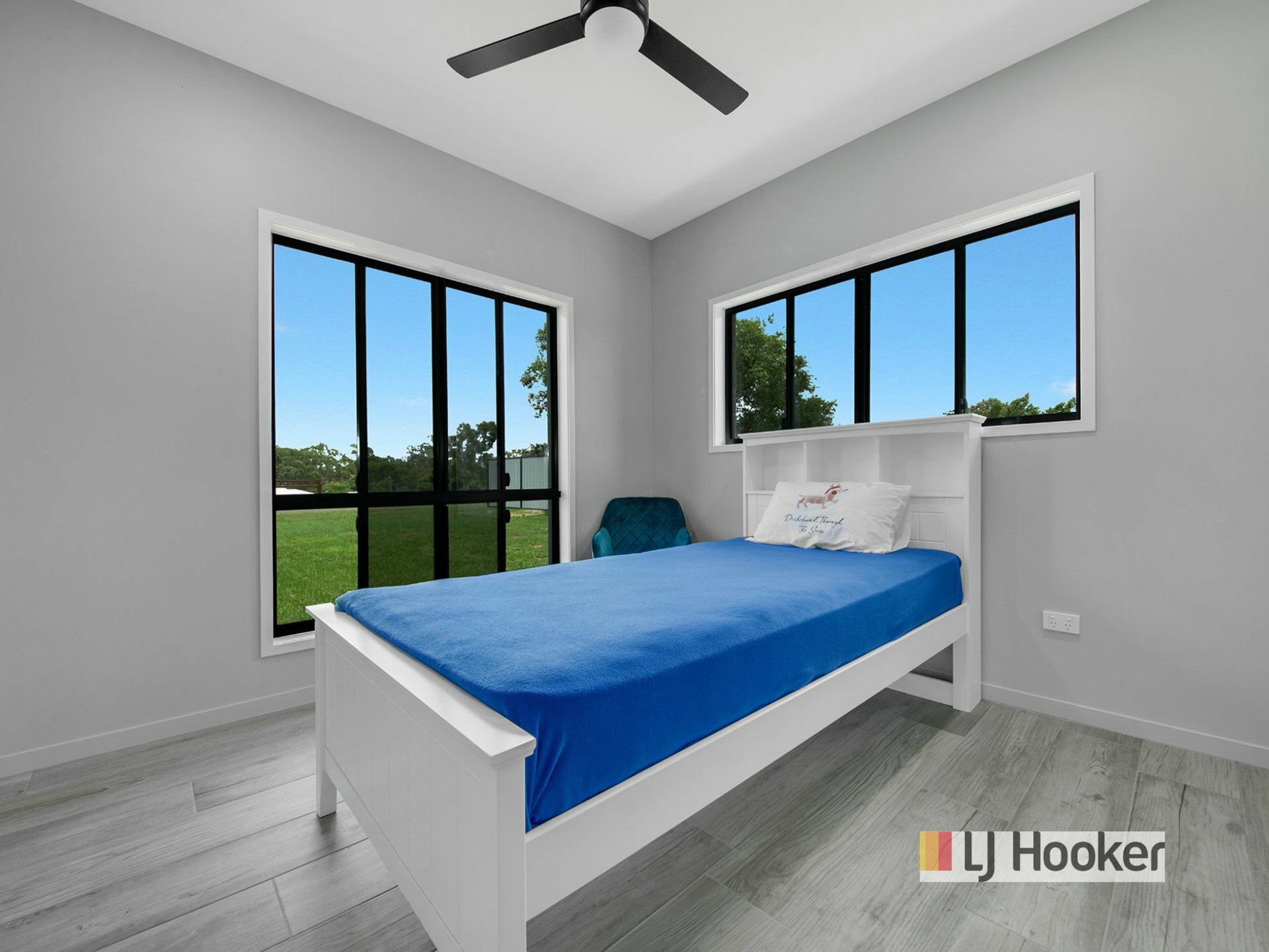 7 Yacht Road, TANNUM SANDS