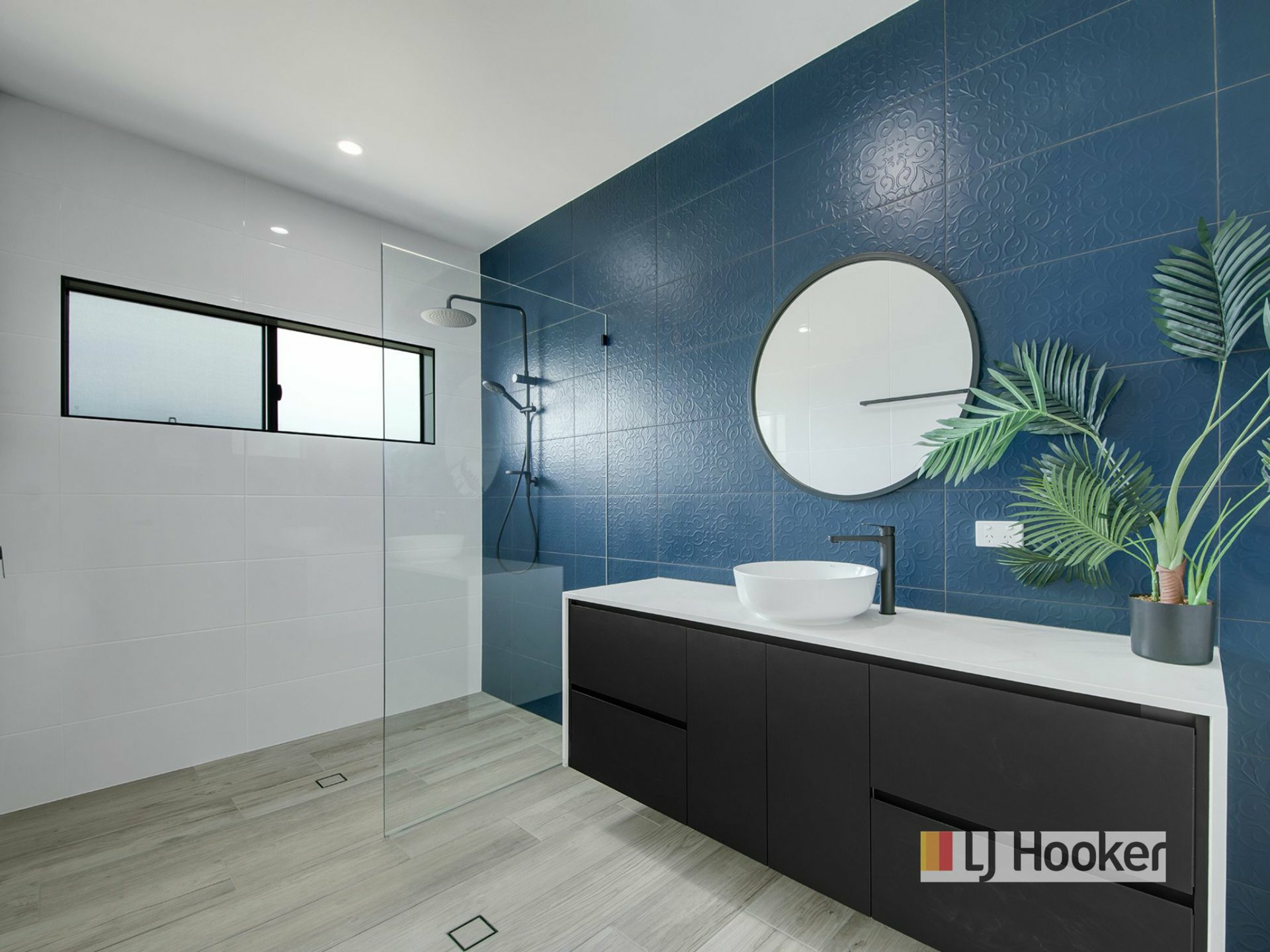 7 Yacht Road, TANNUM SANDS