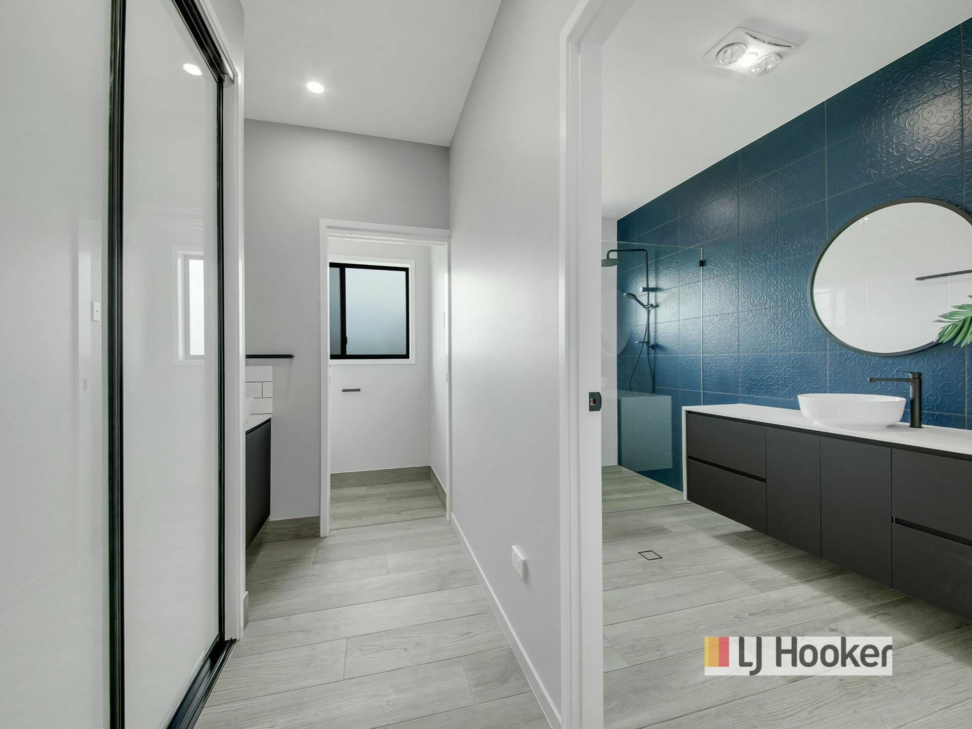 7 Yacht Road, TANNUM SANDS