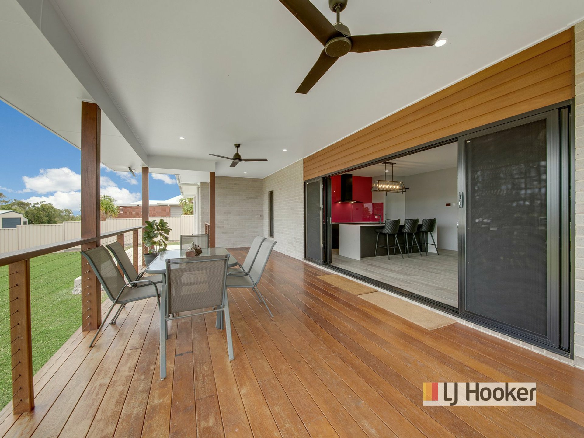 7 Yacht Road, TANNUM SANDS