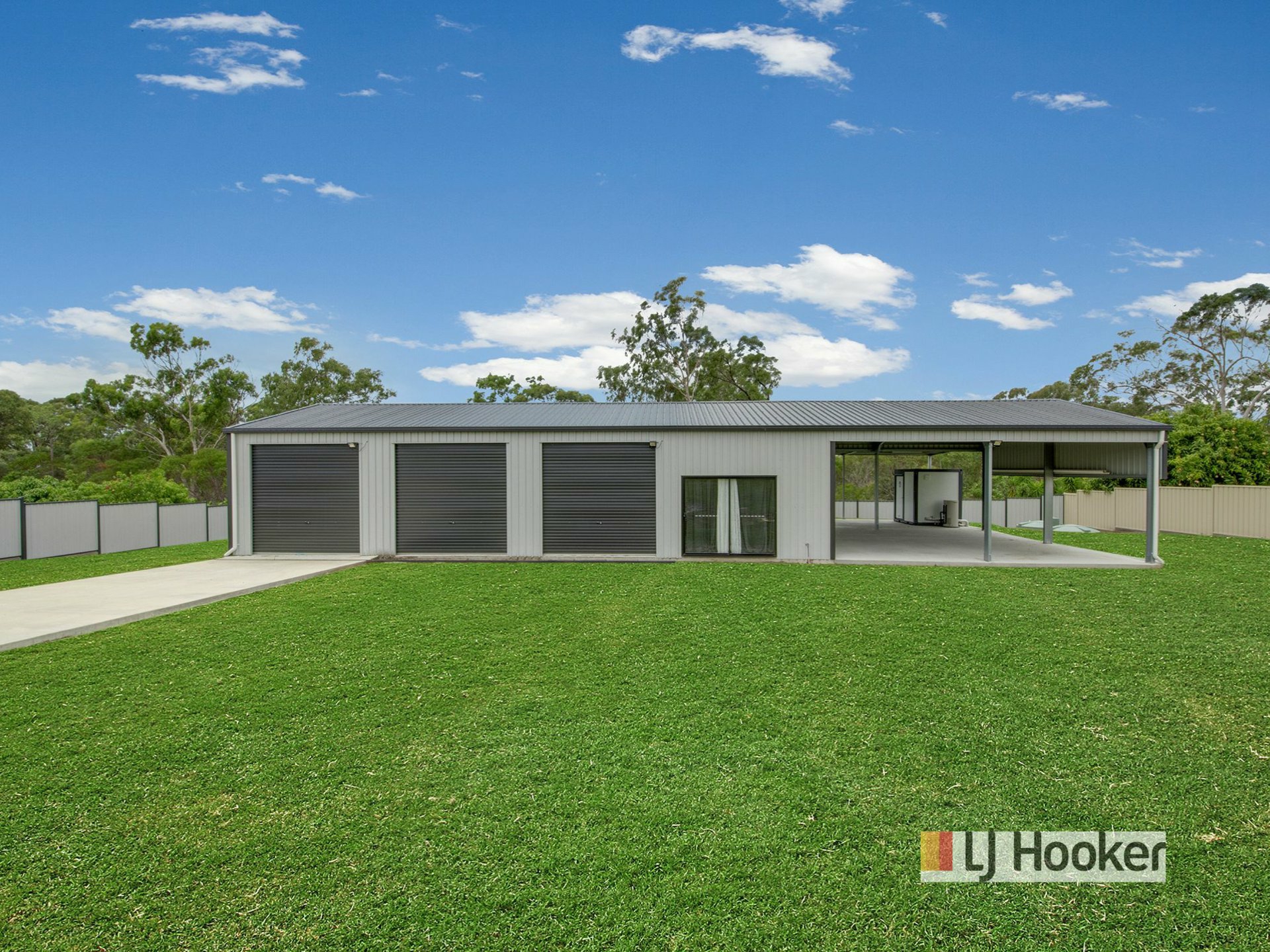 7 Yacht Road, TANNUM SANDS