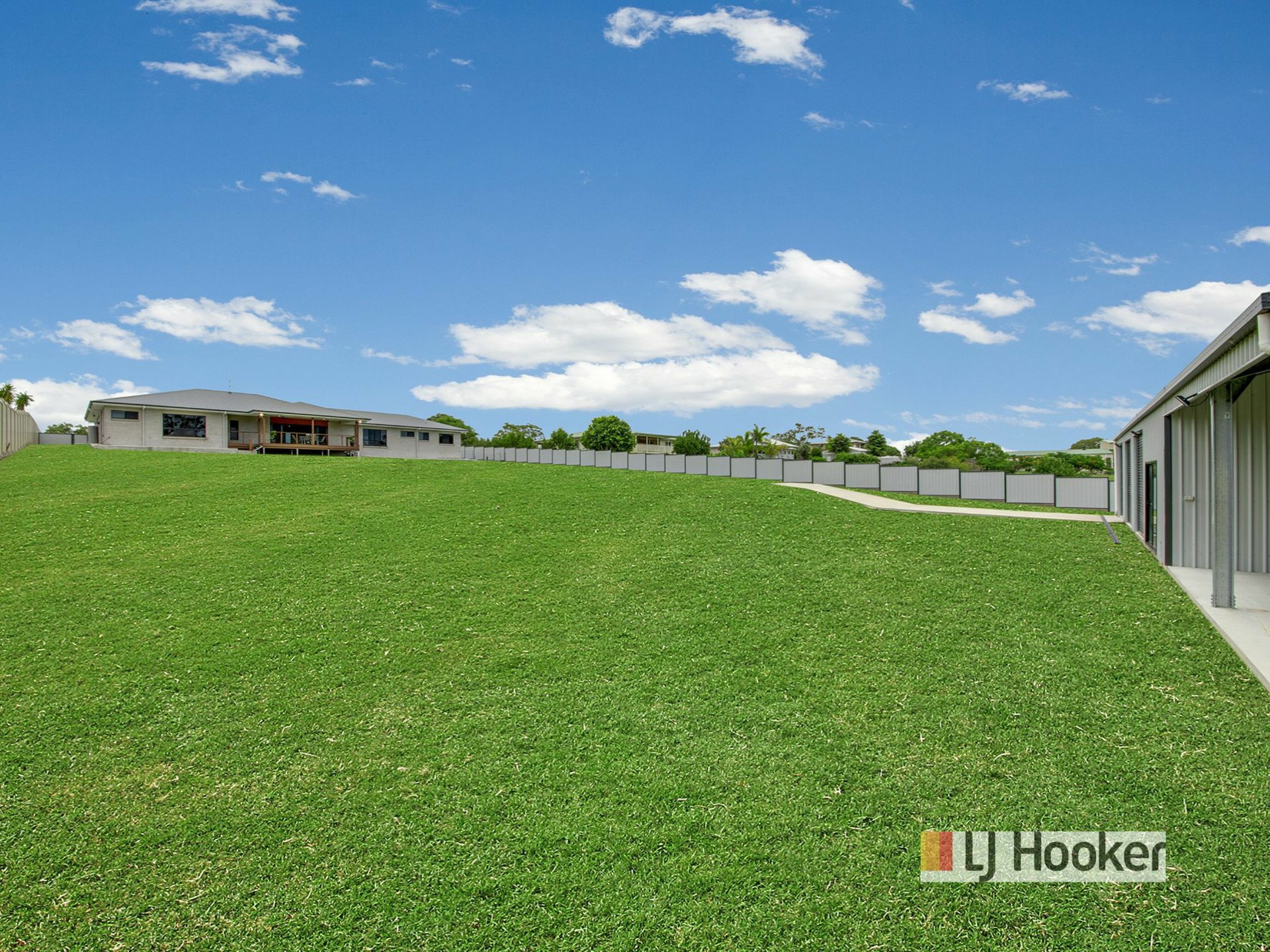 7 Yacht Road, TANNUM SANDS