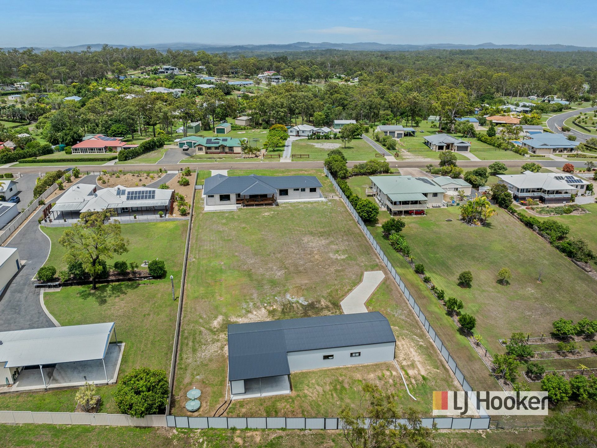 7 Yacht Road, TANNUM SANDS