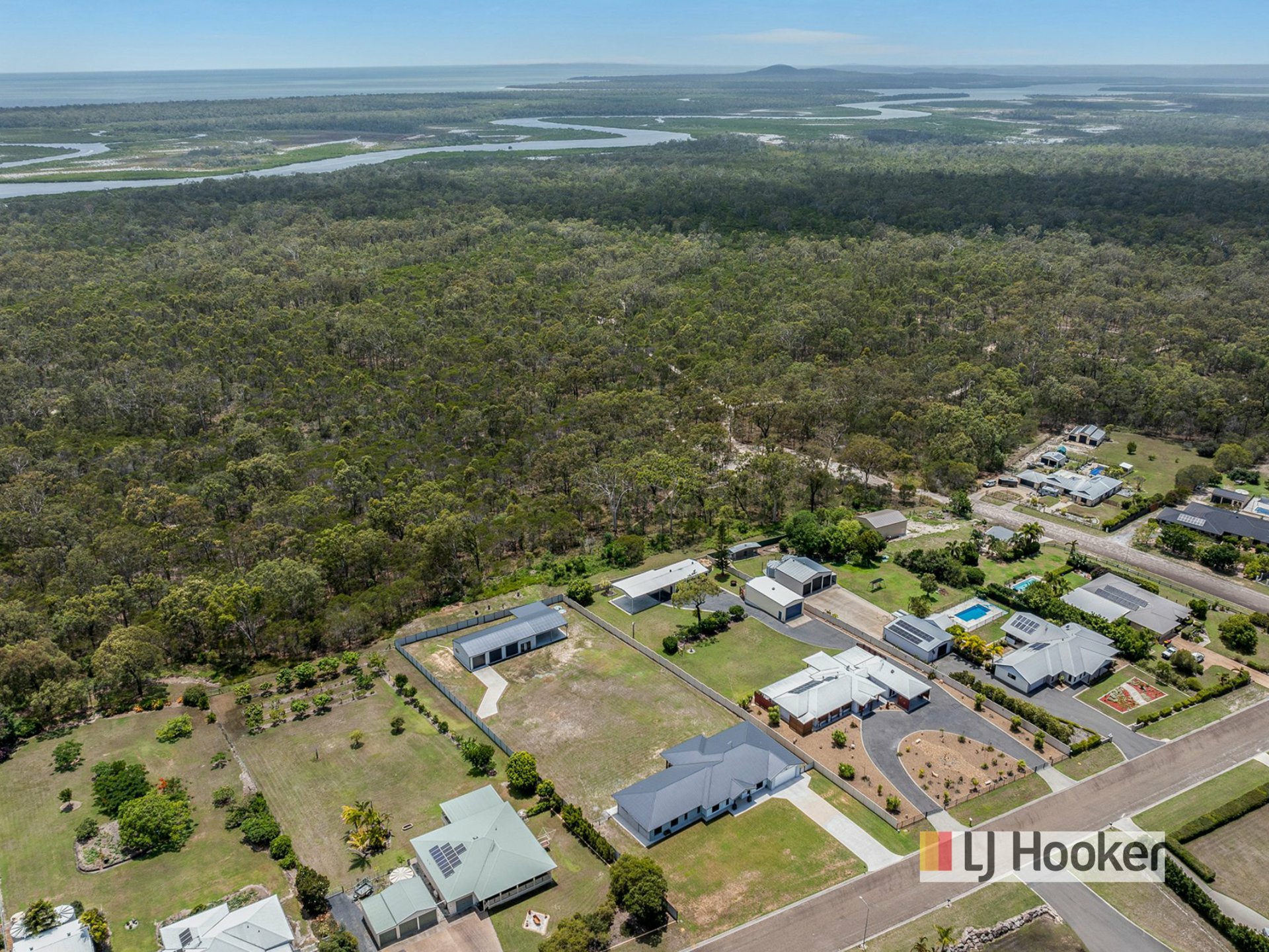 7 Yacht Road, TANNUM SANDS