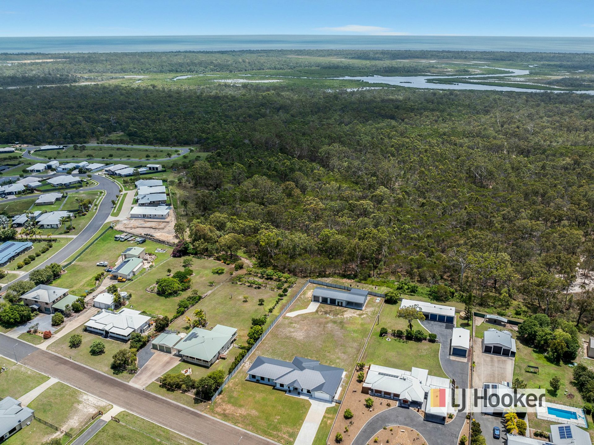 7 Yacht Road, TANNUM SANDS