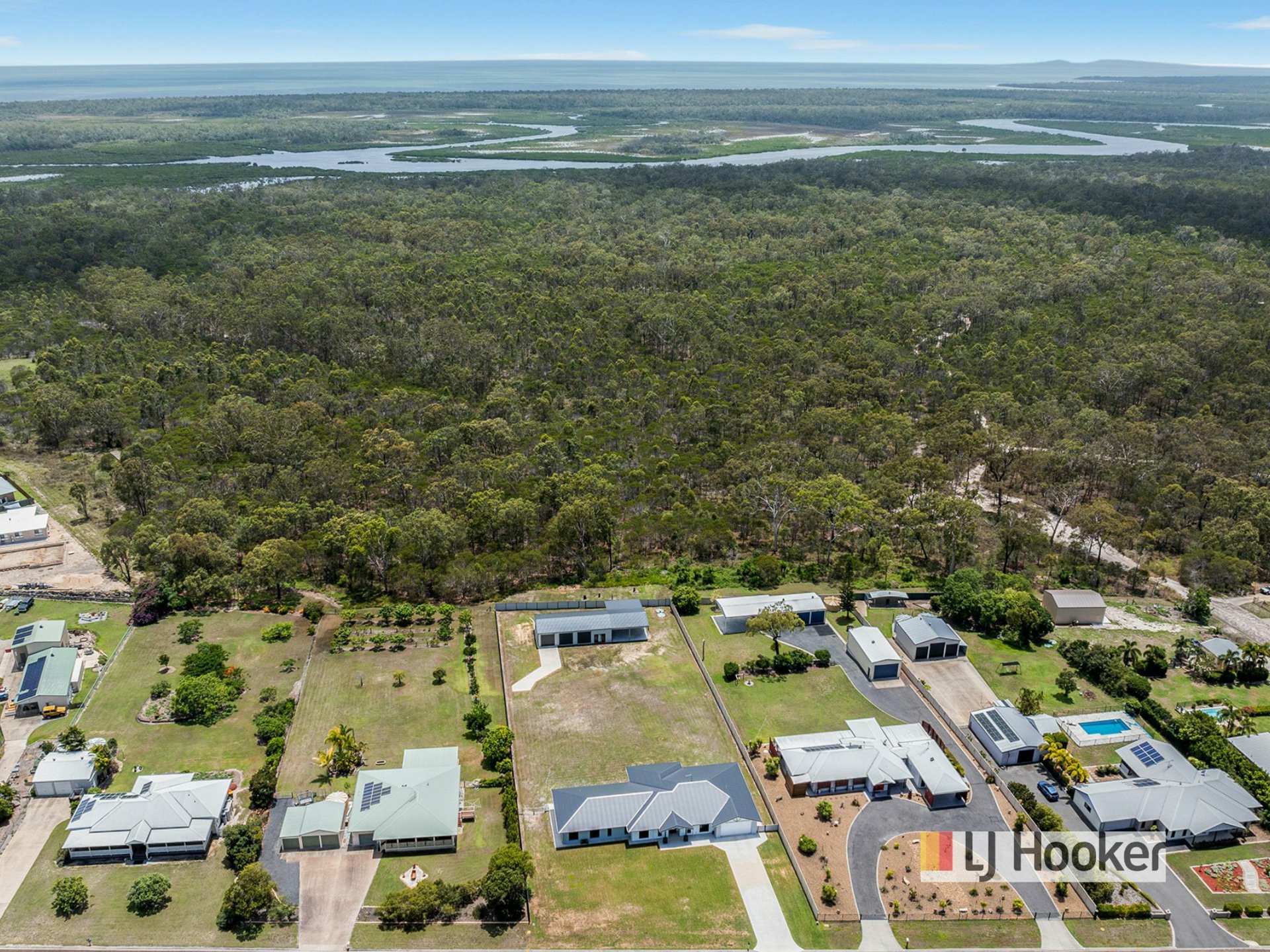 7 Yacht Road, TANNUM SANDS