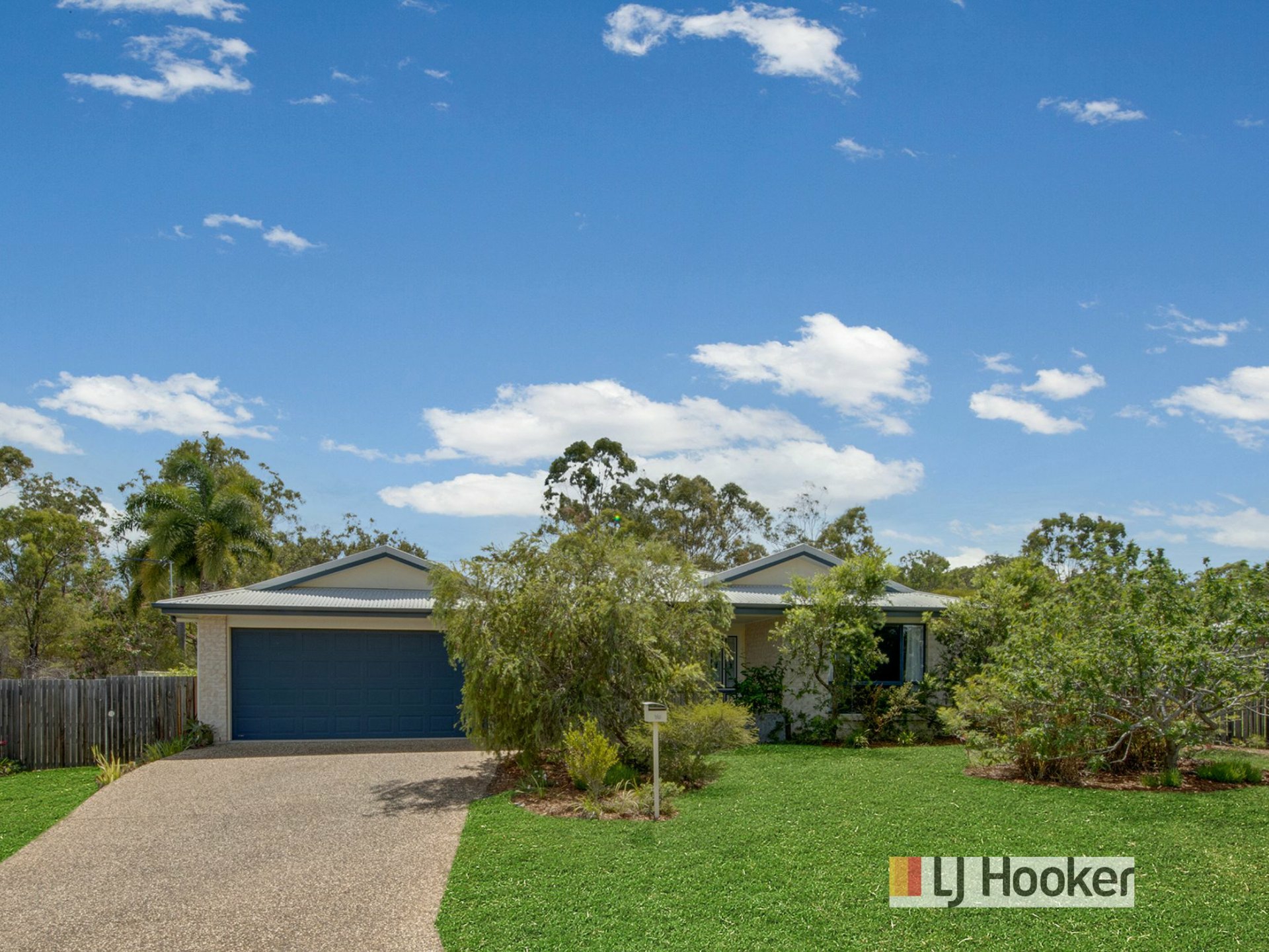 10 Dunn Street, TANNUM SANDS