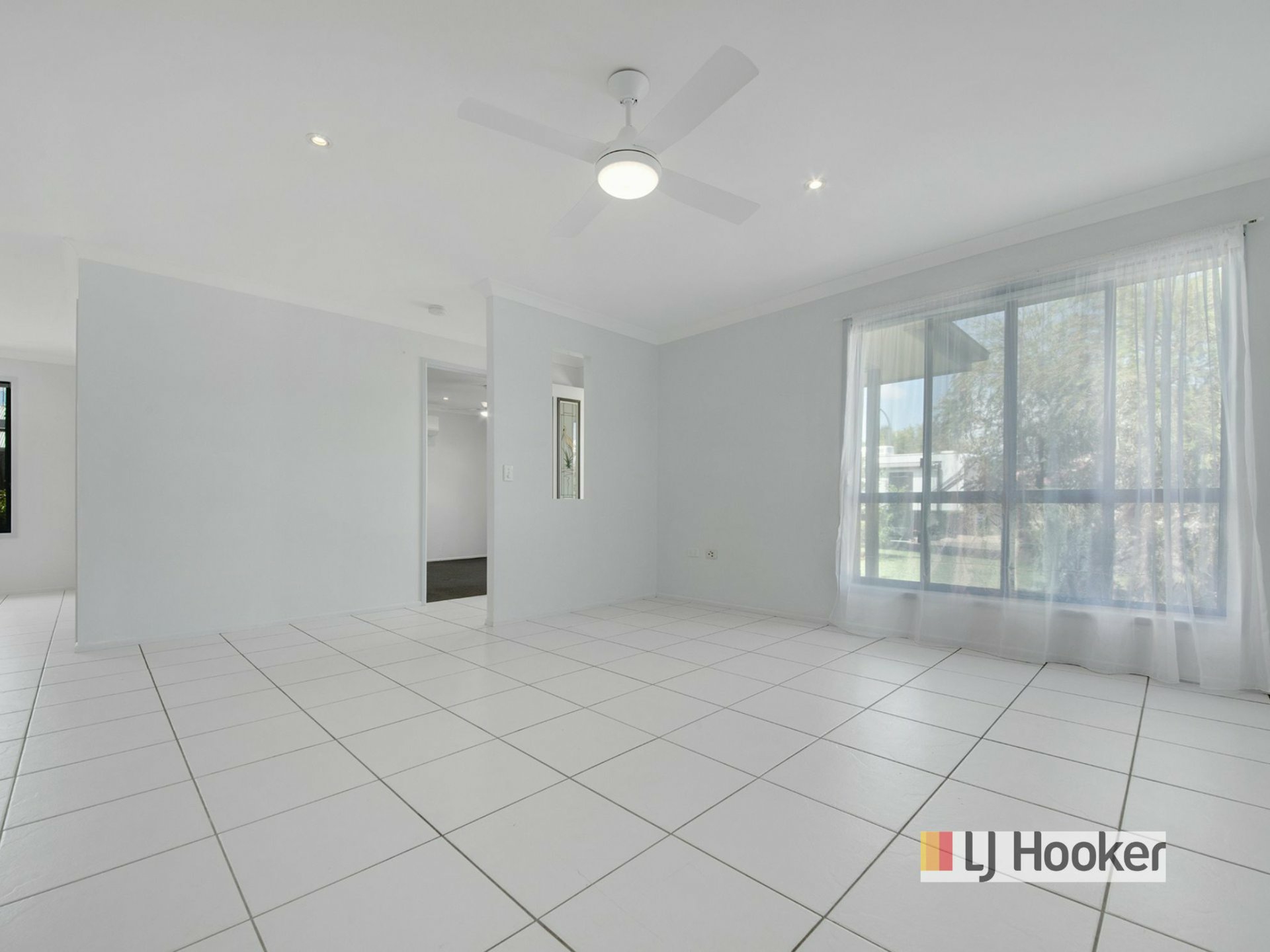 10 Dunn Street, TANNUM SANDS