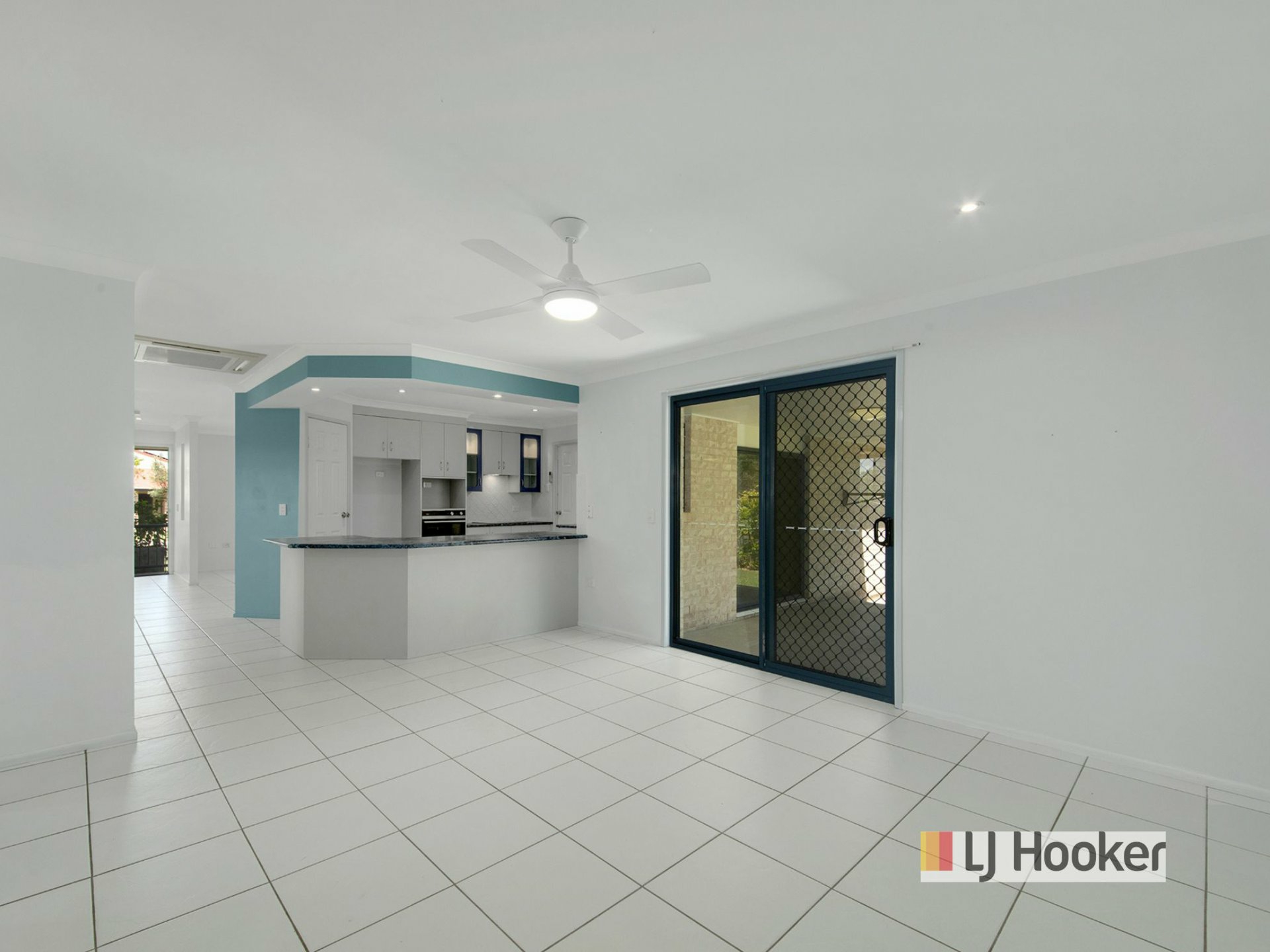 10 Dunn Street, TANNUM SANDS