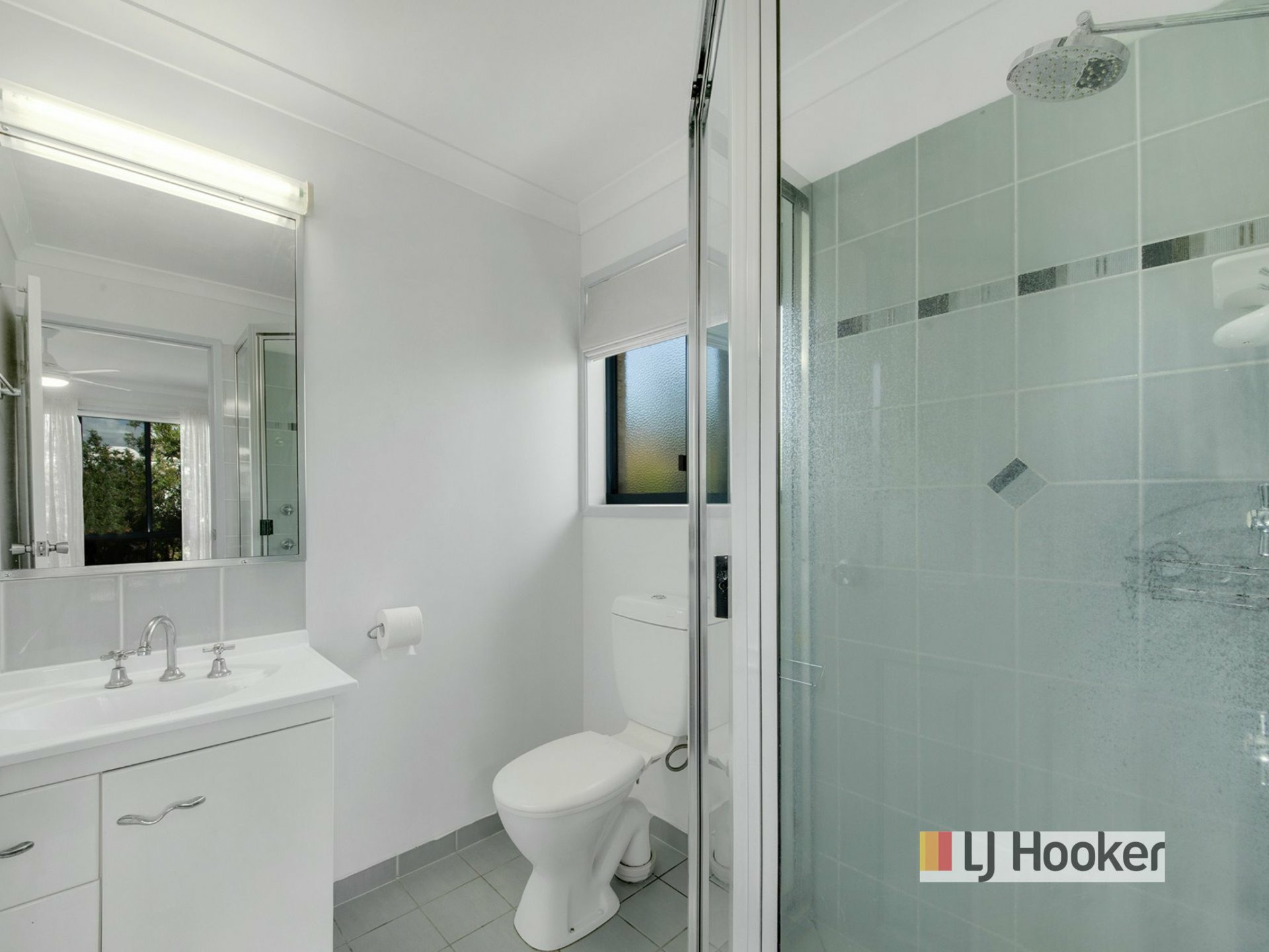 10 Dunn Street, TANNUM SANDS