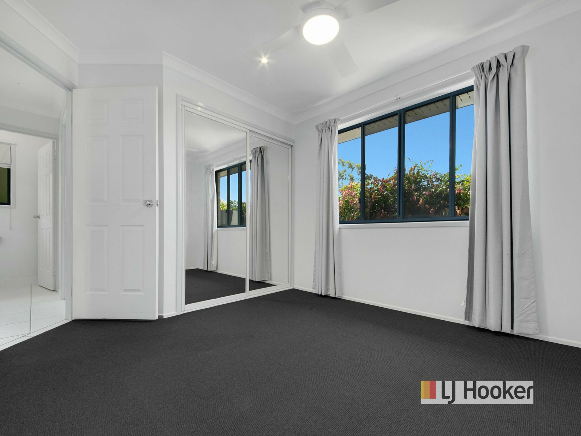 10 Dunn Street, TANNUM SANDS