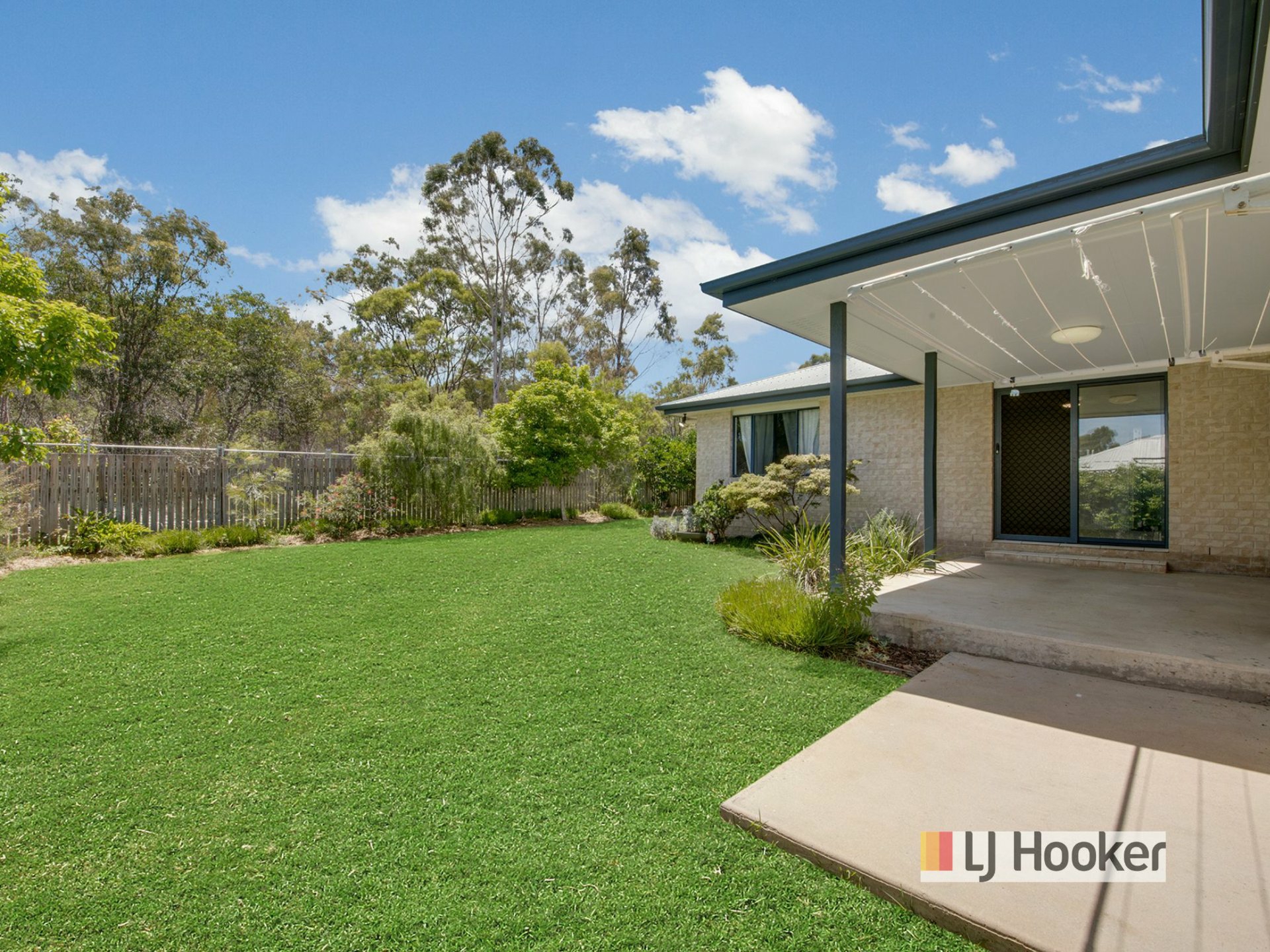 10 Dunn Street, TANNUM SANDS