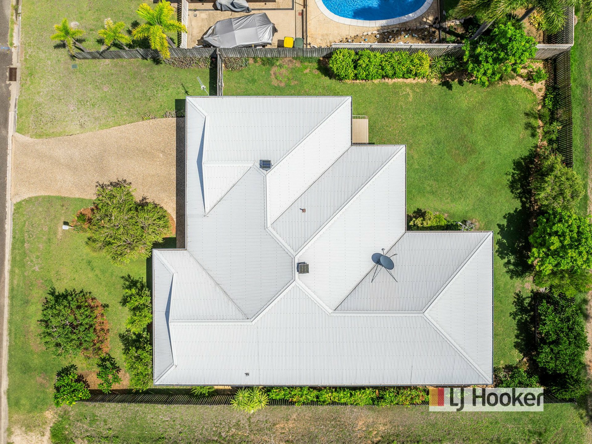 10 Dunn Street, TANNUM SANDS