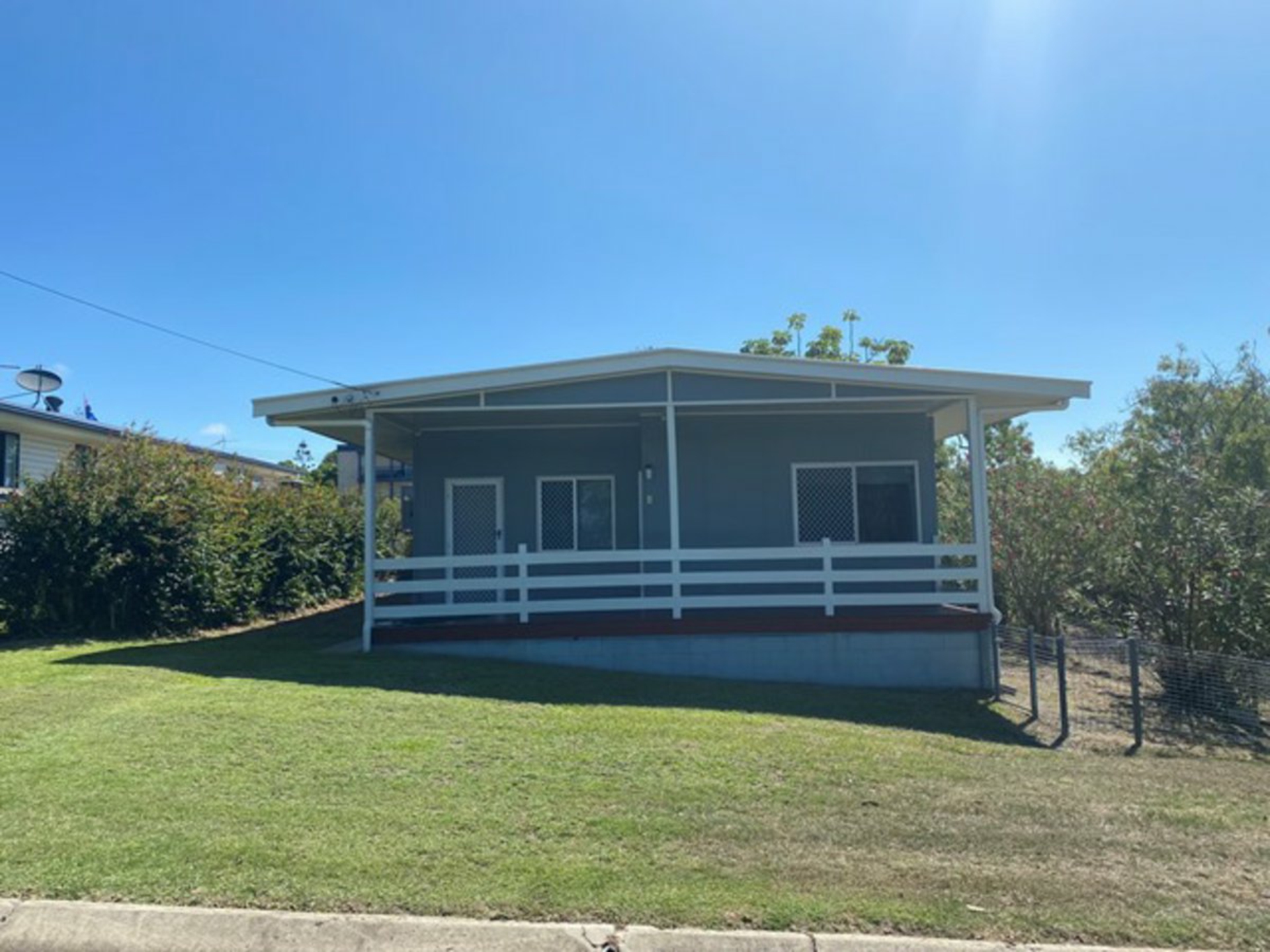 34 Ocean Street, TANNUM SANDS
