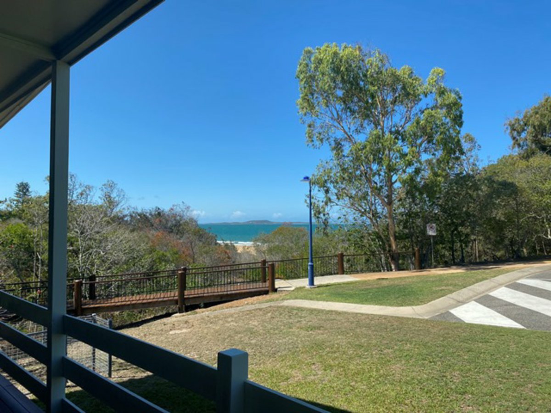 34 Ocean Street, TANNUM SANDS