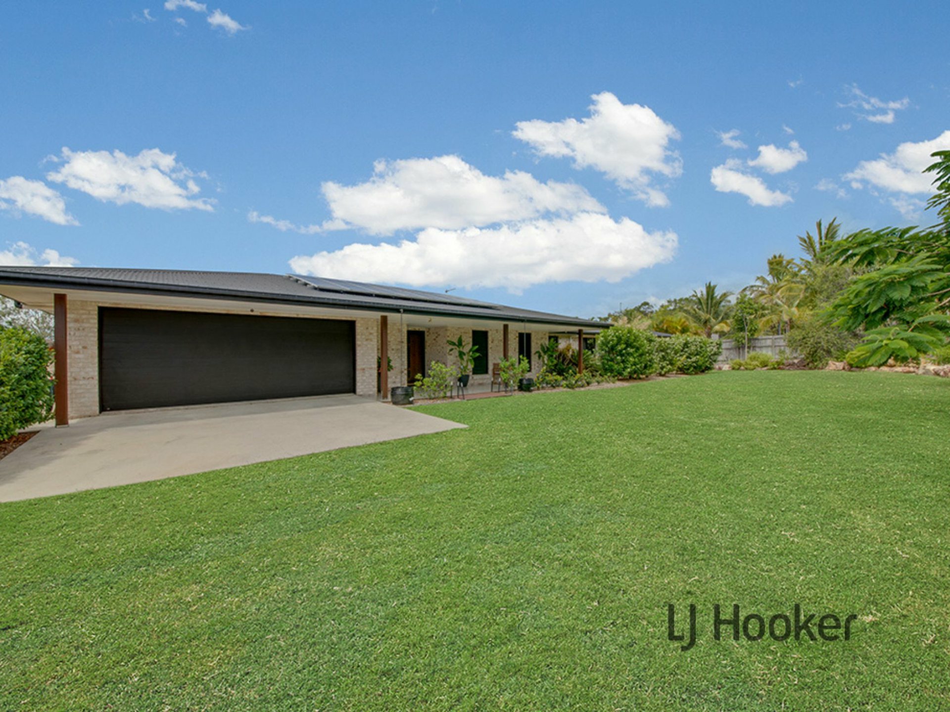 16 Yacht Road, TANNUM SANDS