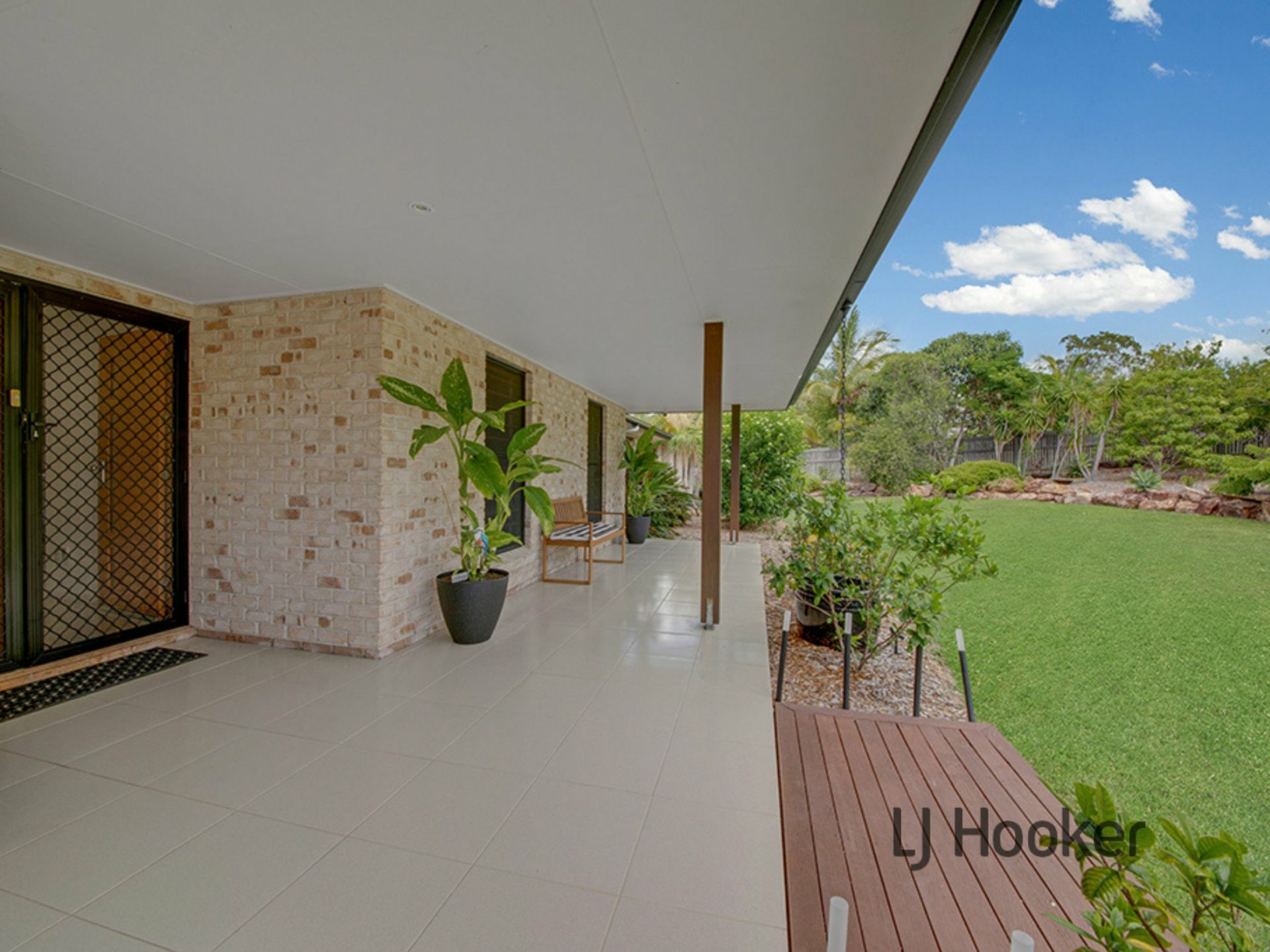 16 Yacht Road, TANNUM SANDS