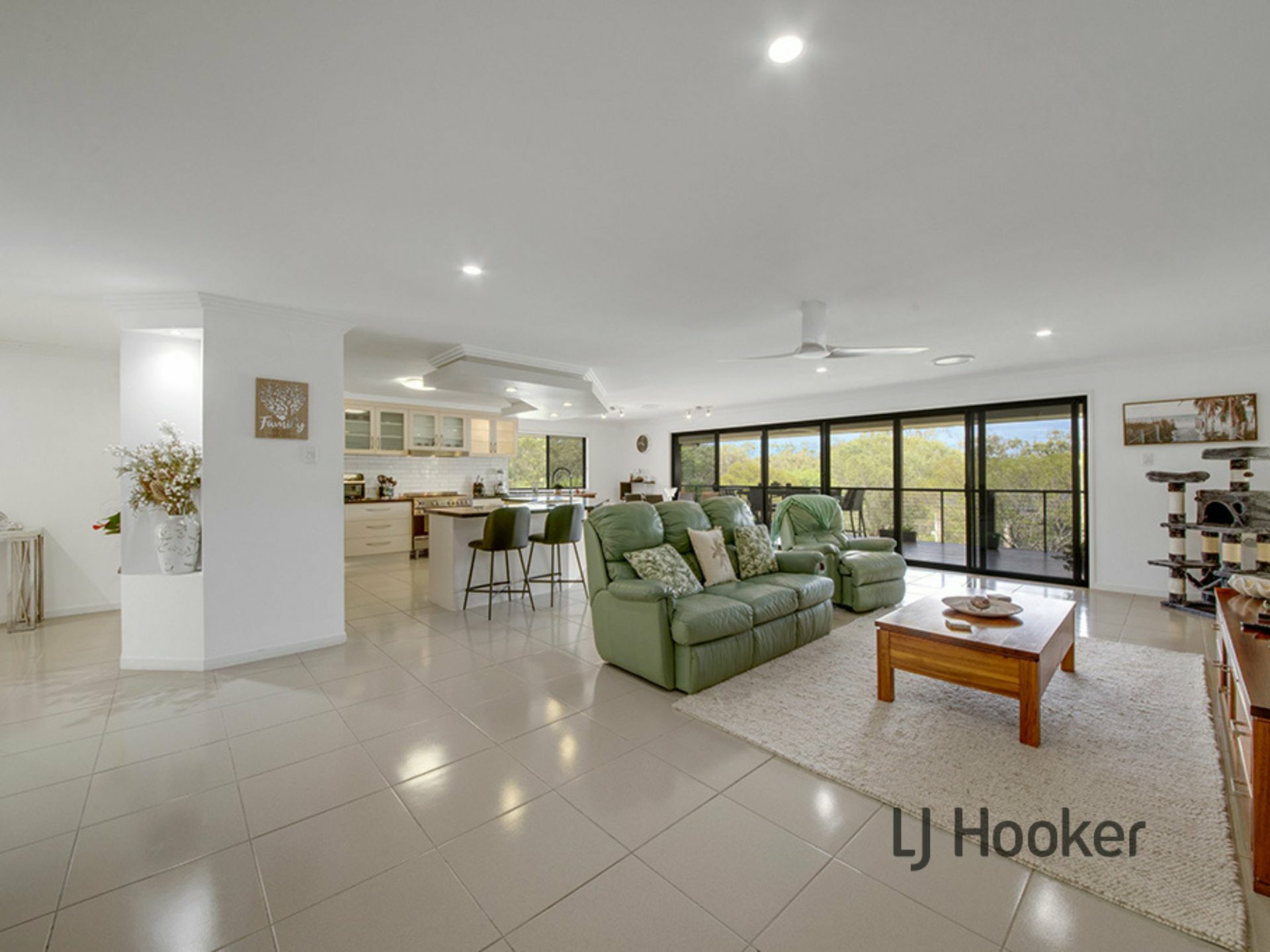 16 Yacht Road, TANNUM SANDS