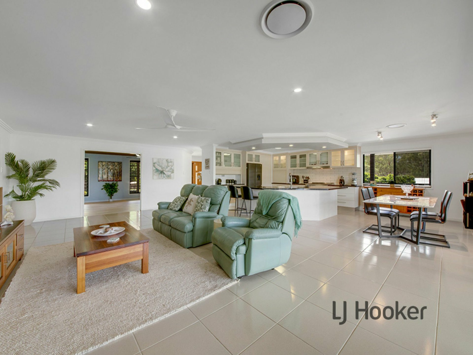 16 Yacht Road, TANNUM SANDS